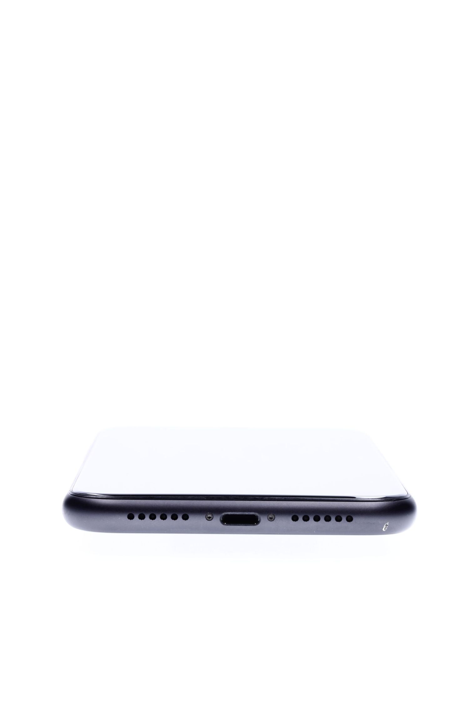 Apple iPhone 11 256 GB Black - Εξαιρετικό