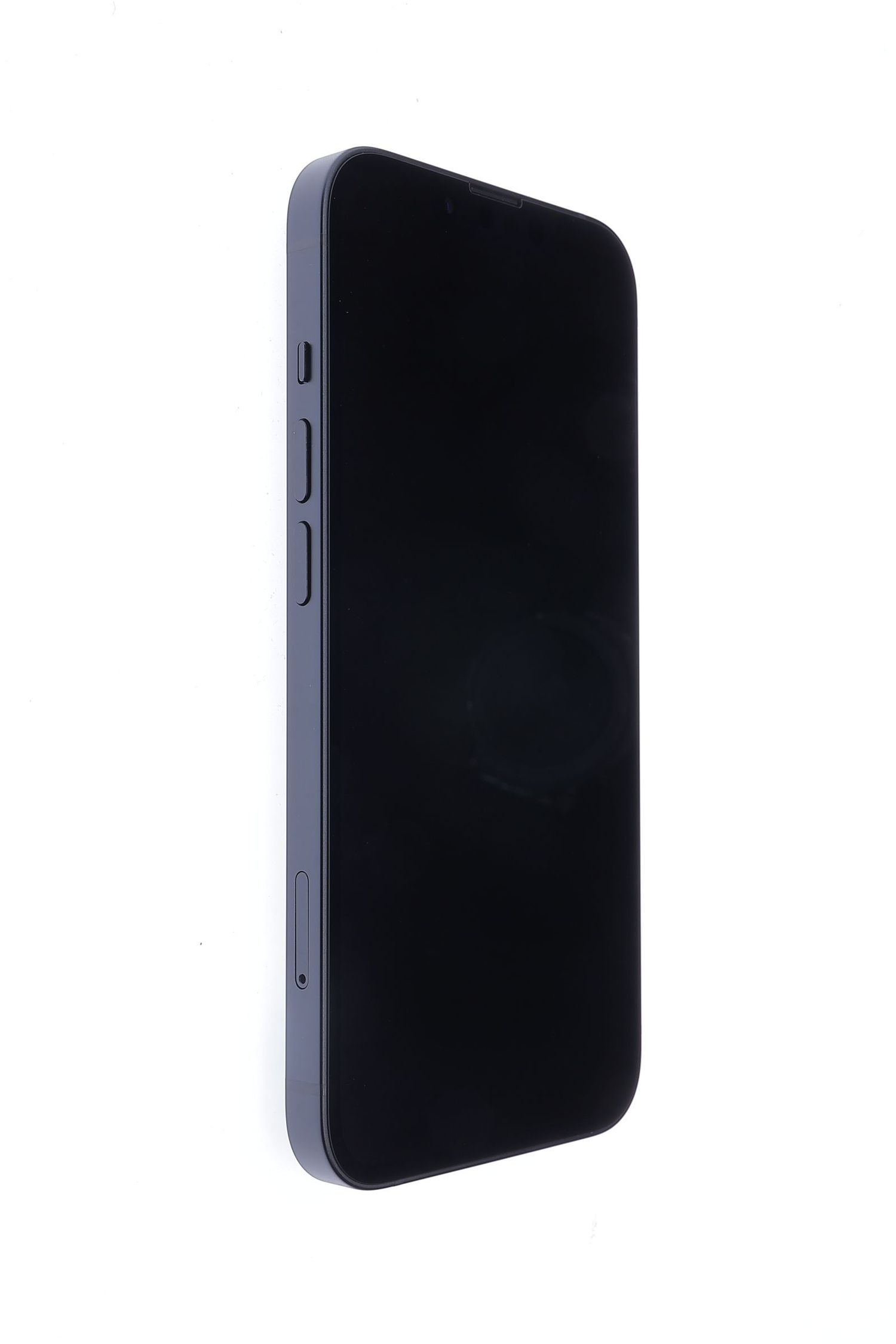 Apple iPhone 14 256 GB Midnight - Σαν καινούργιο