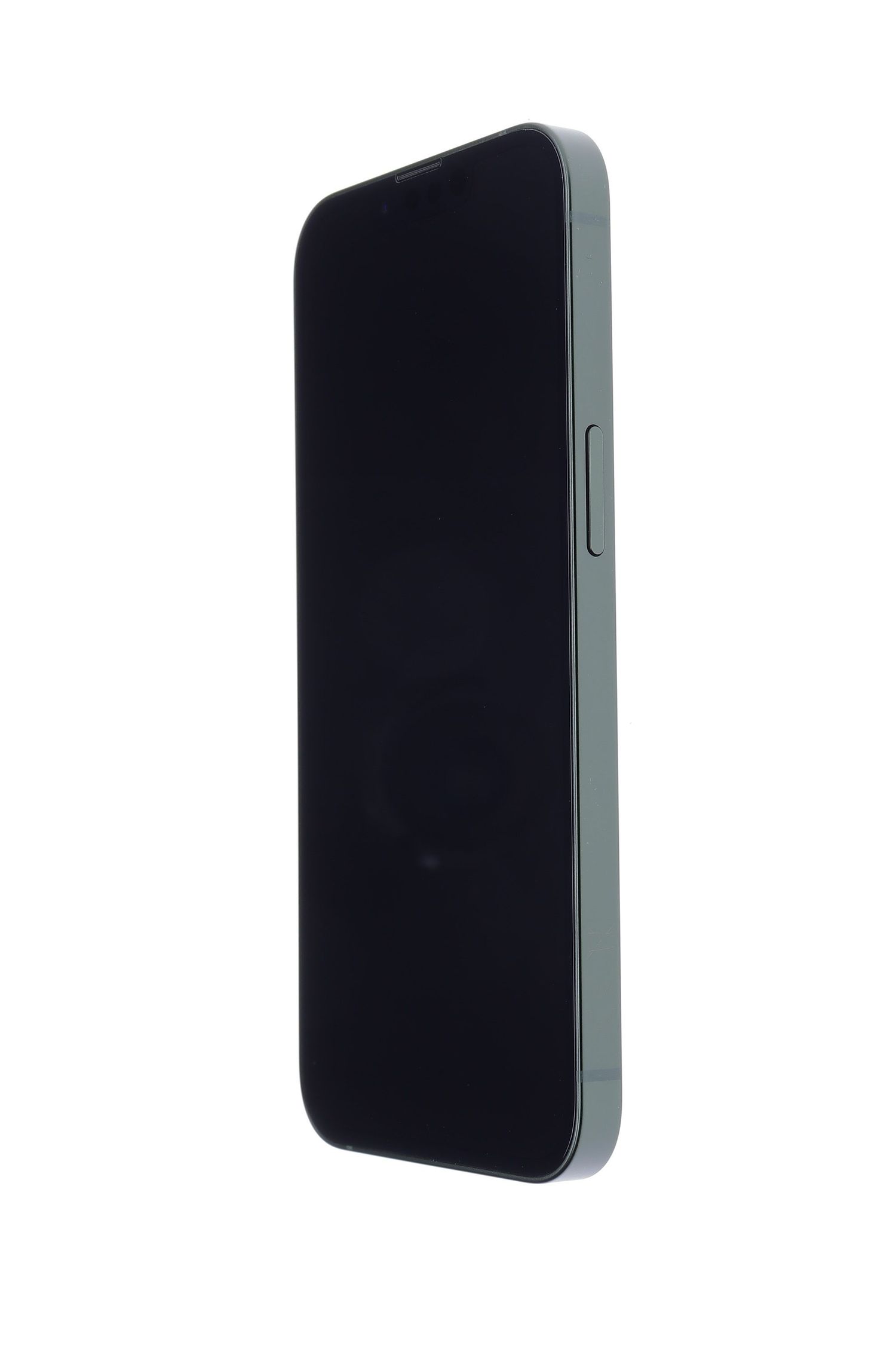 Apple iPhone 13 256 GB Green - Като нов