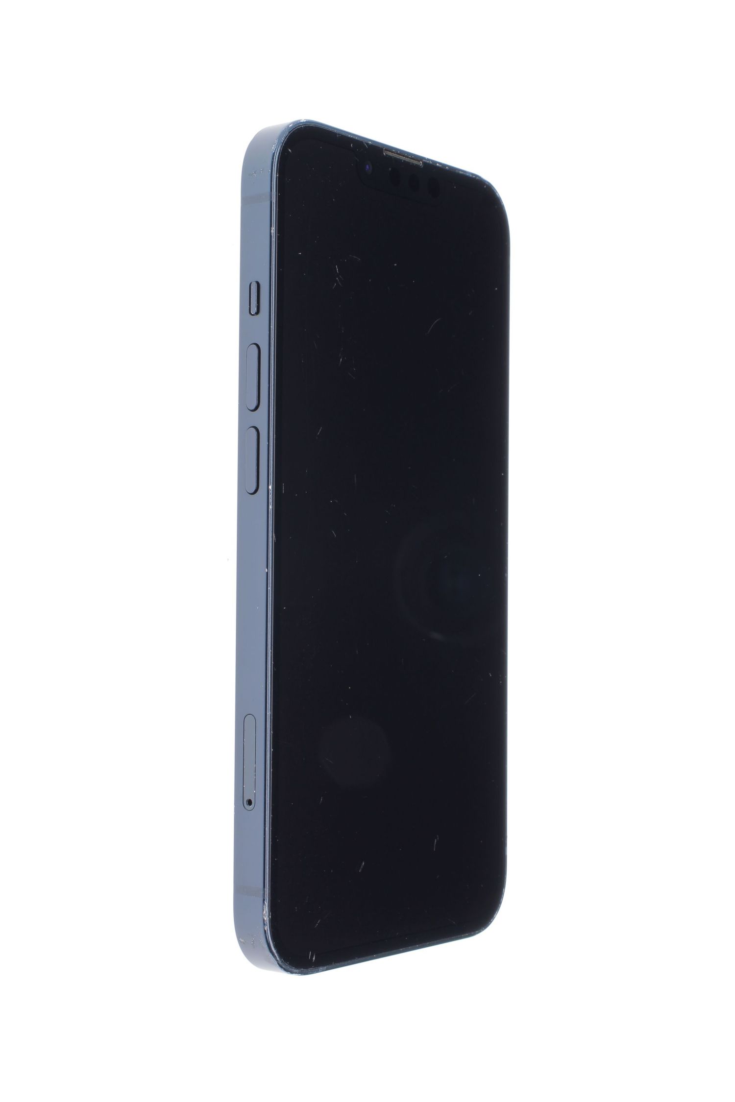 Apple iPhone 13 512 GB Midnight - Foarte bun