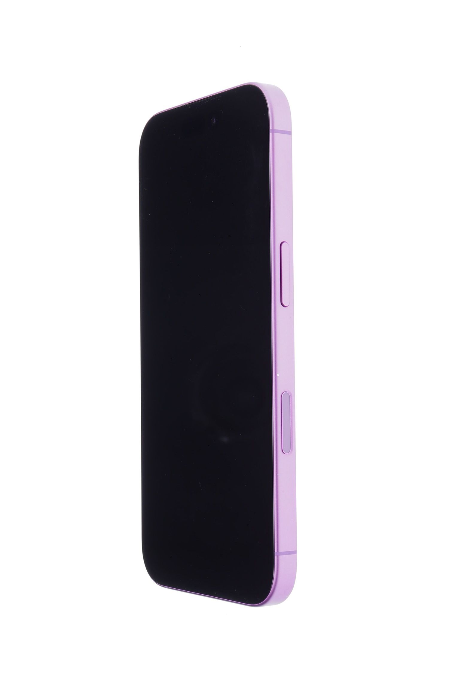 Apple iPhone 16 256 GB Pink - Foarte bun