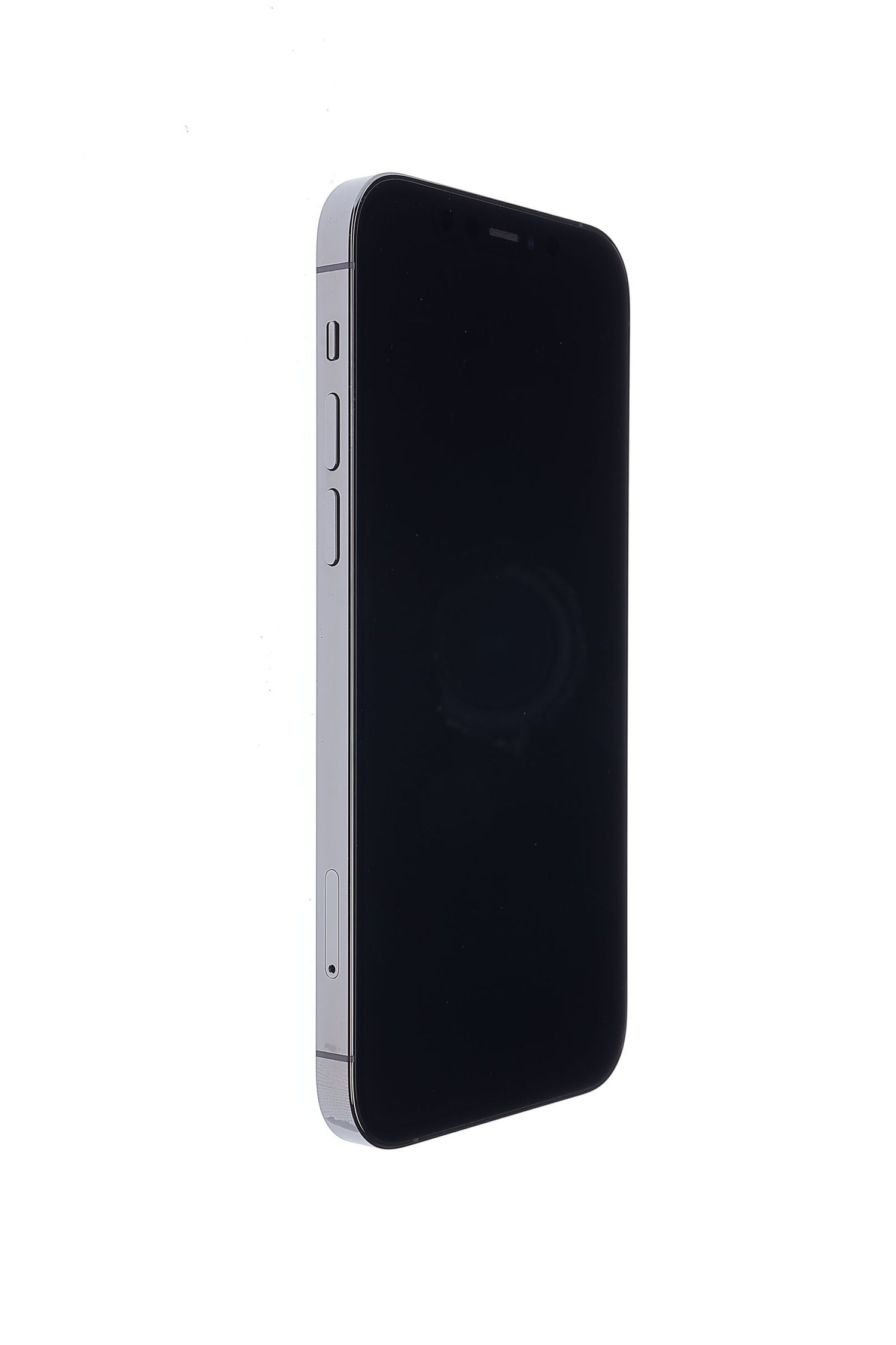Apple iPhone 12 Pro 512 GB Graphite - Като нов