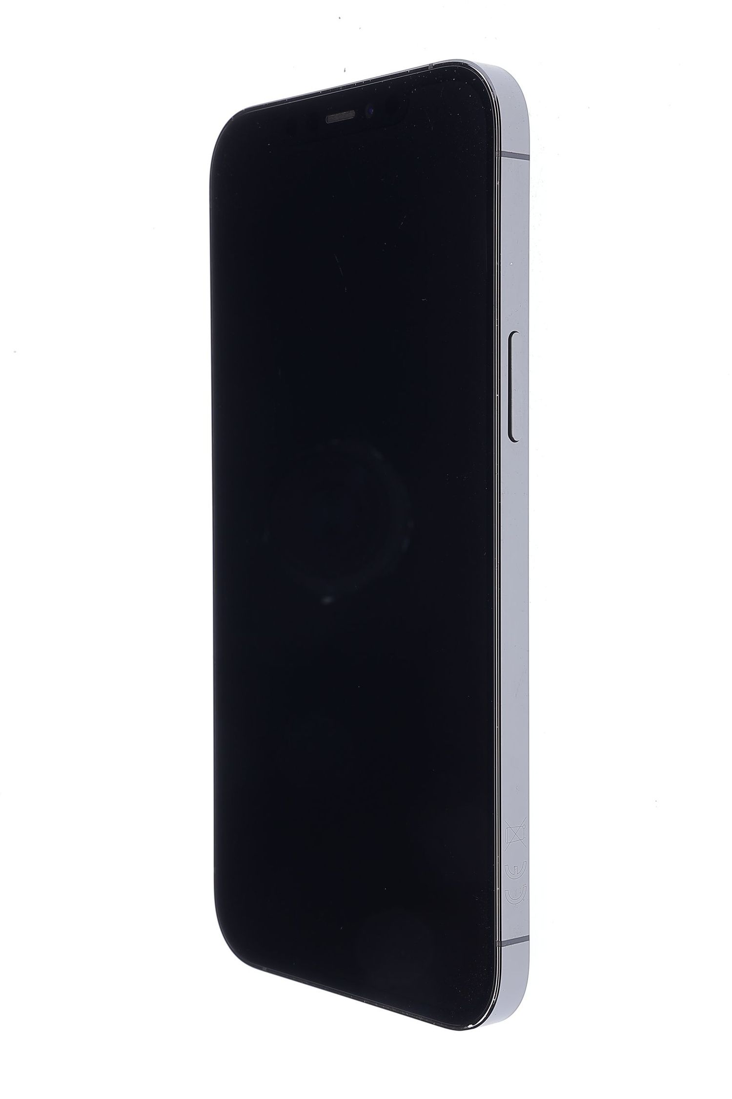 Apple iPhone 12 Pro Max, Graphite, 512 GB - de la 1.699 lei