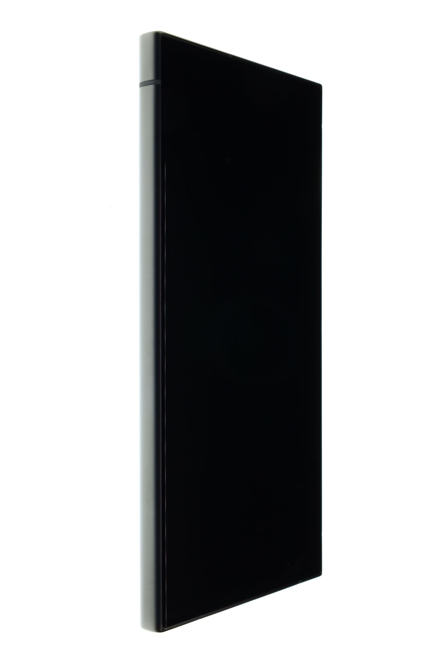 Samsung Galaxy S24 Ultra 5G Dual Sim 512 GB Black Titanium - Като нов