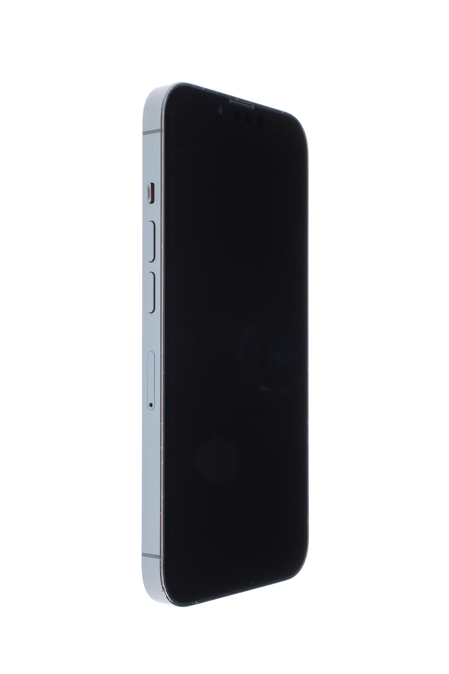 Apple iPhone 13 Pro 128 GB Green - Πολύ καλό