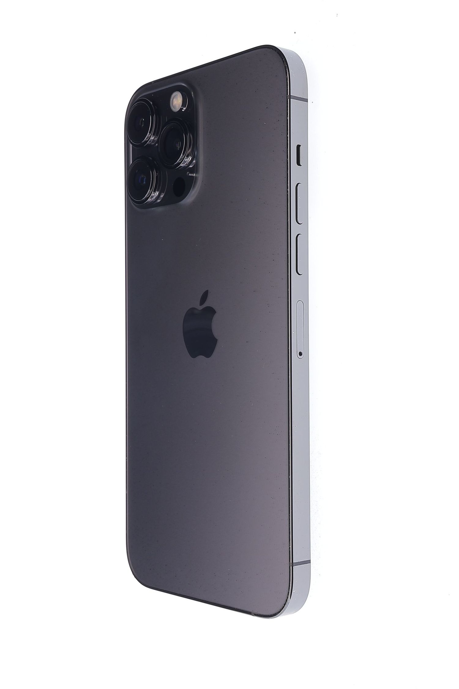 Apple iPhone 13 Pro Max 1 TB Graphite - Excelent
