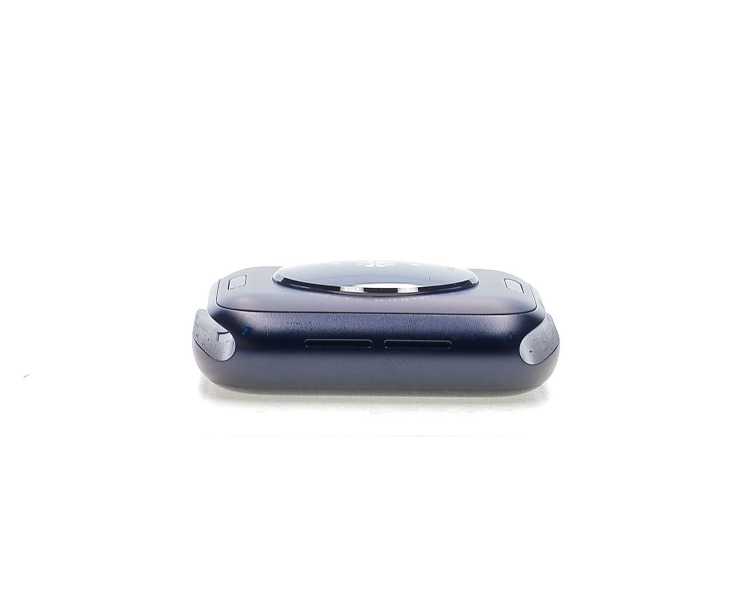 Apple Watch SE 2022, GPS, Aluminium 40mm Midnight - Ca nou
