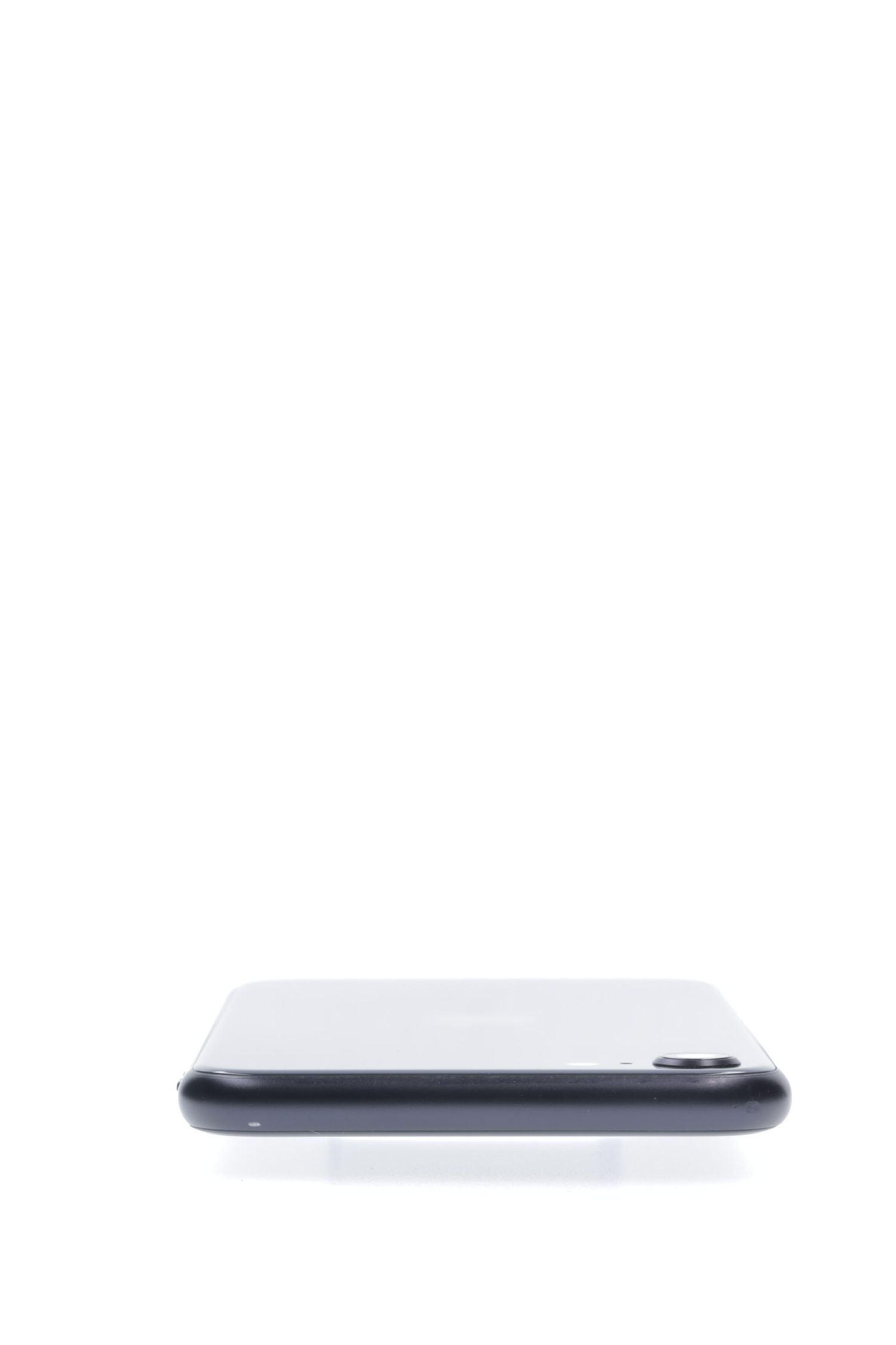 Apple iPhone SE 2020 64 GB Black - Excelent