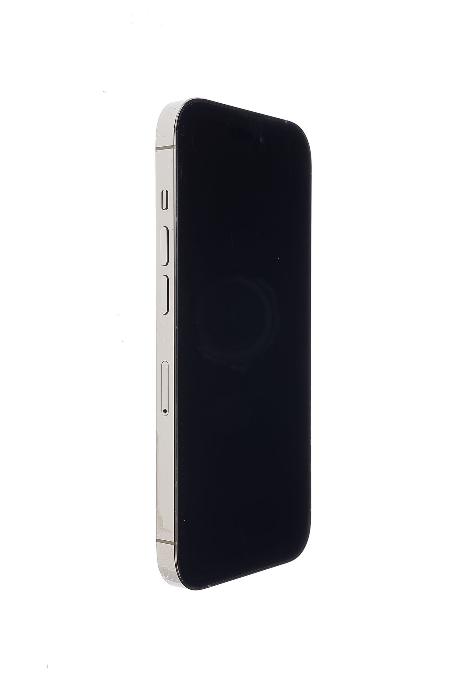 Apple iPhone 14 Pro 128 GB Gold - Като нов