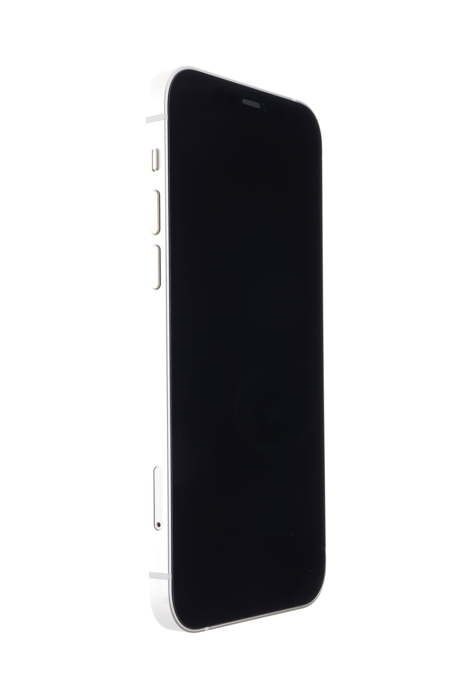 Apple iPhone 12 256 GB White - Отлично