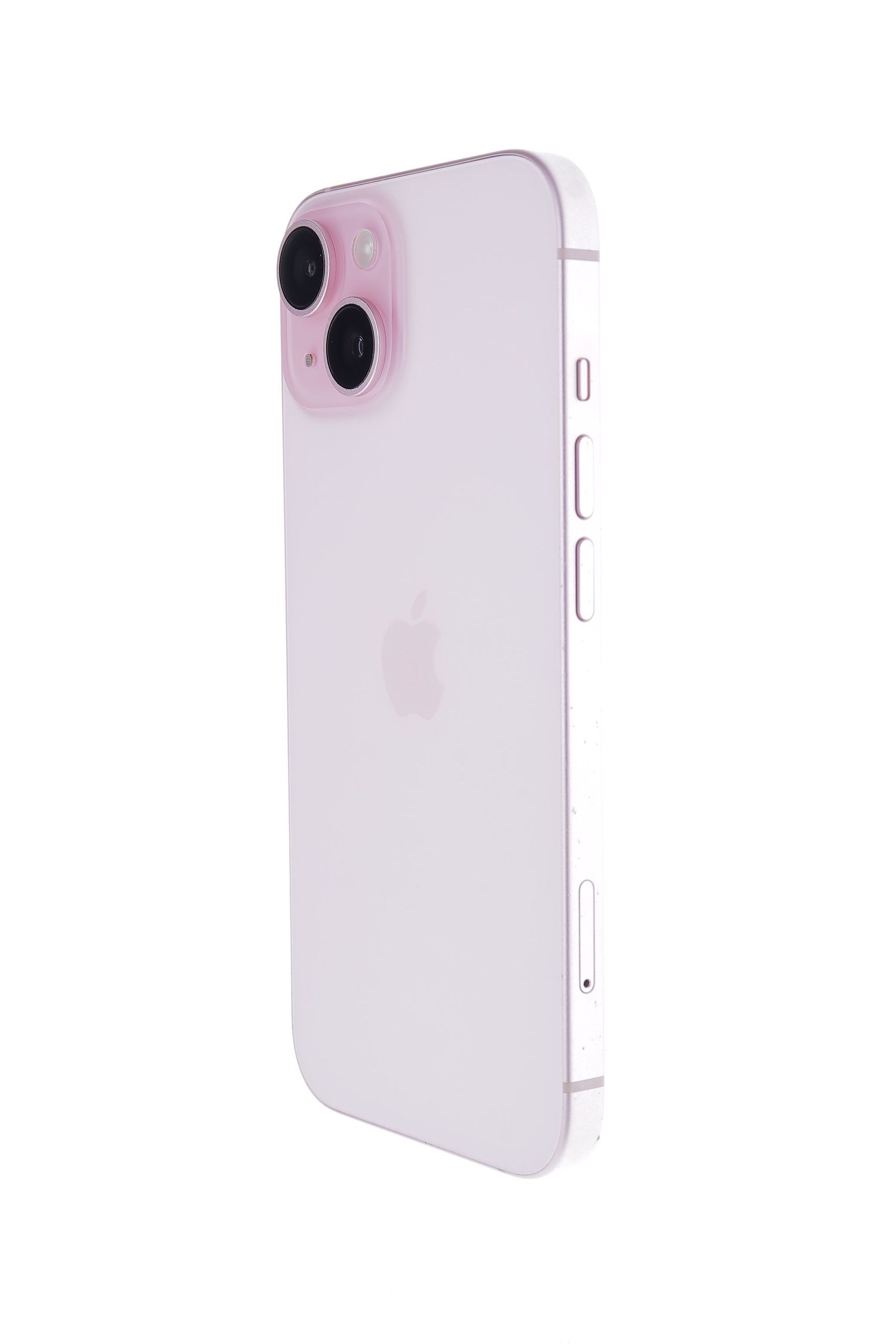 Apple iPhone 15 256 GB Pink - Отлично