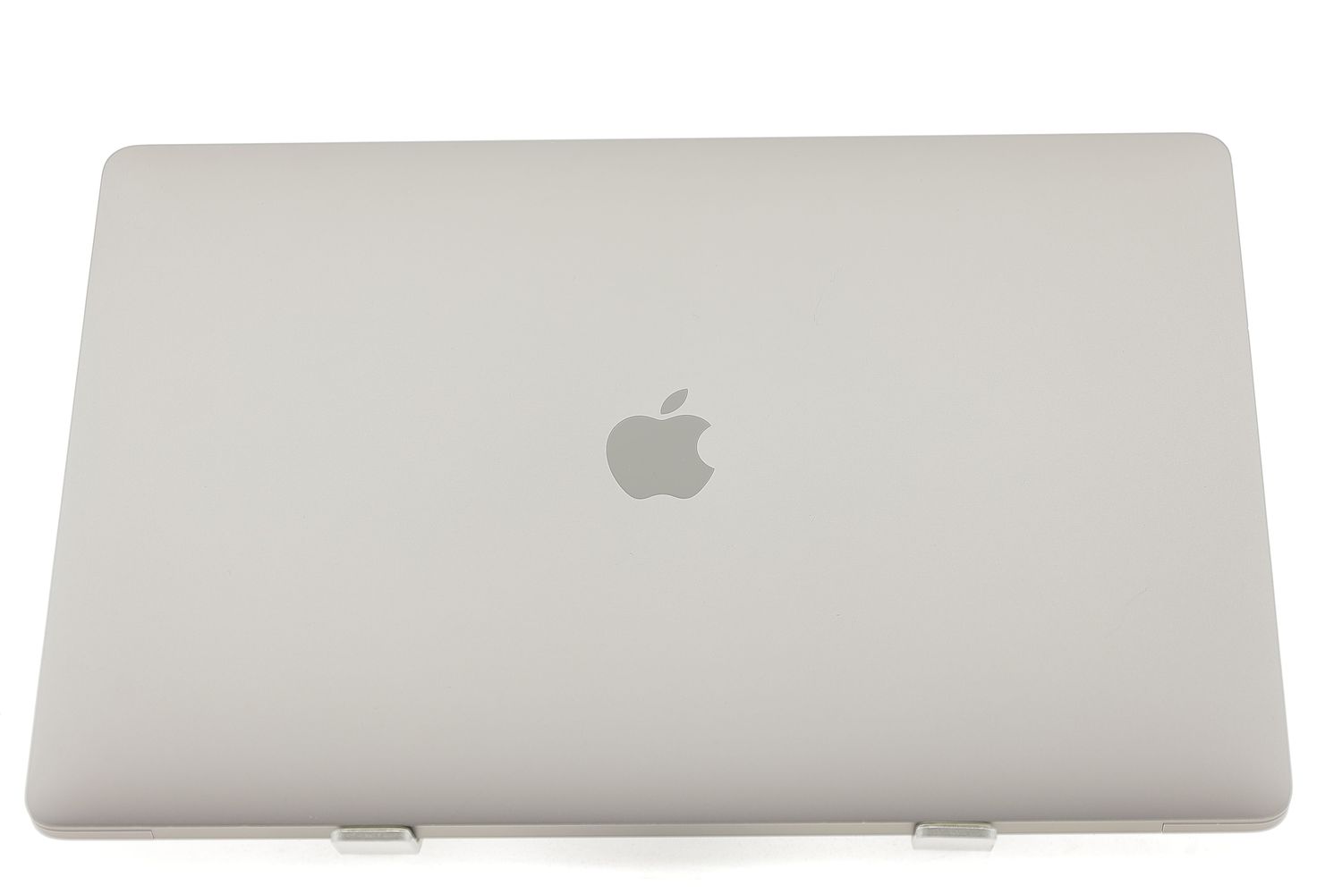 Apple MacBook Pro 15″ Touch Bar 2019, i9 2.3 GHz, 16 GB, AMD Radeon Pro 560X 512 GB Space Gray - Foarte bun