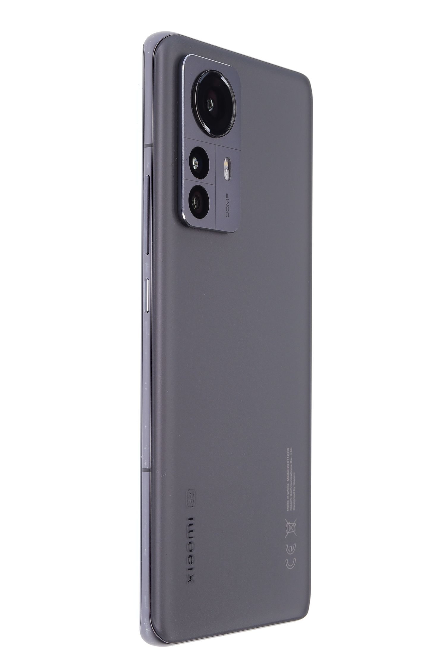 device