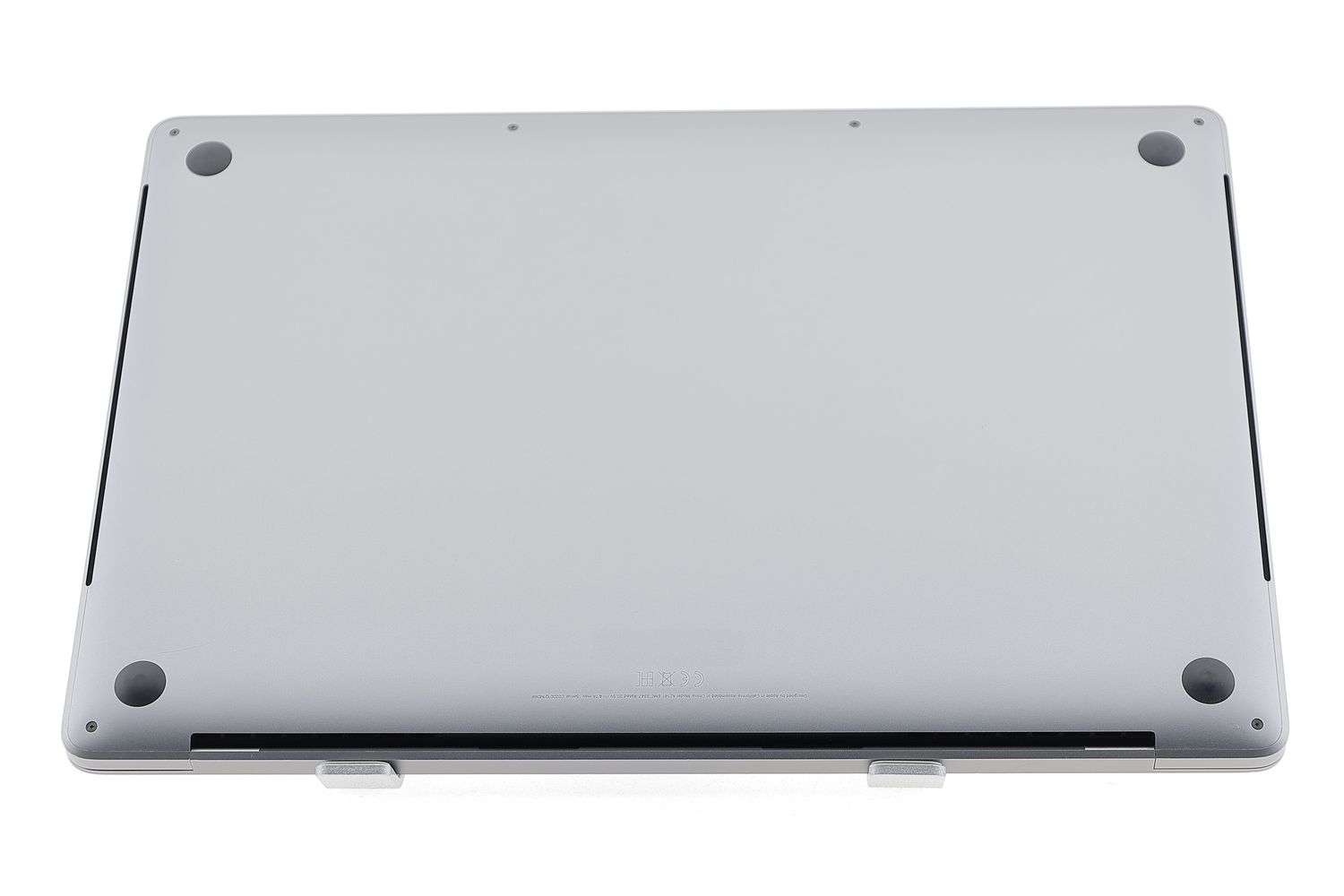 device