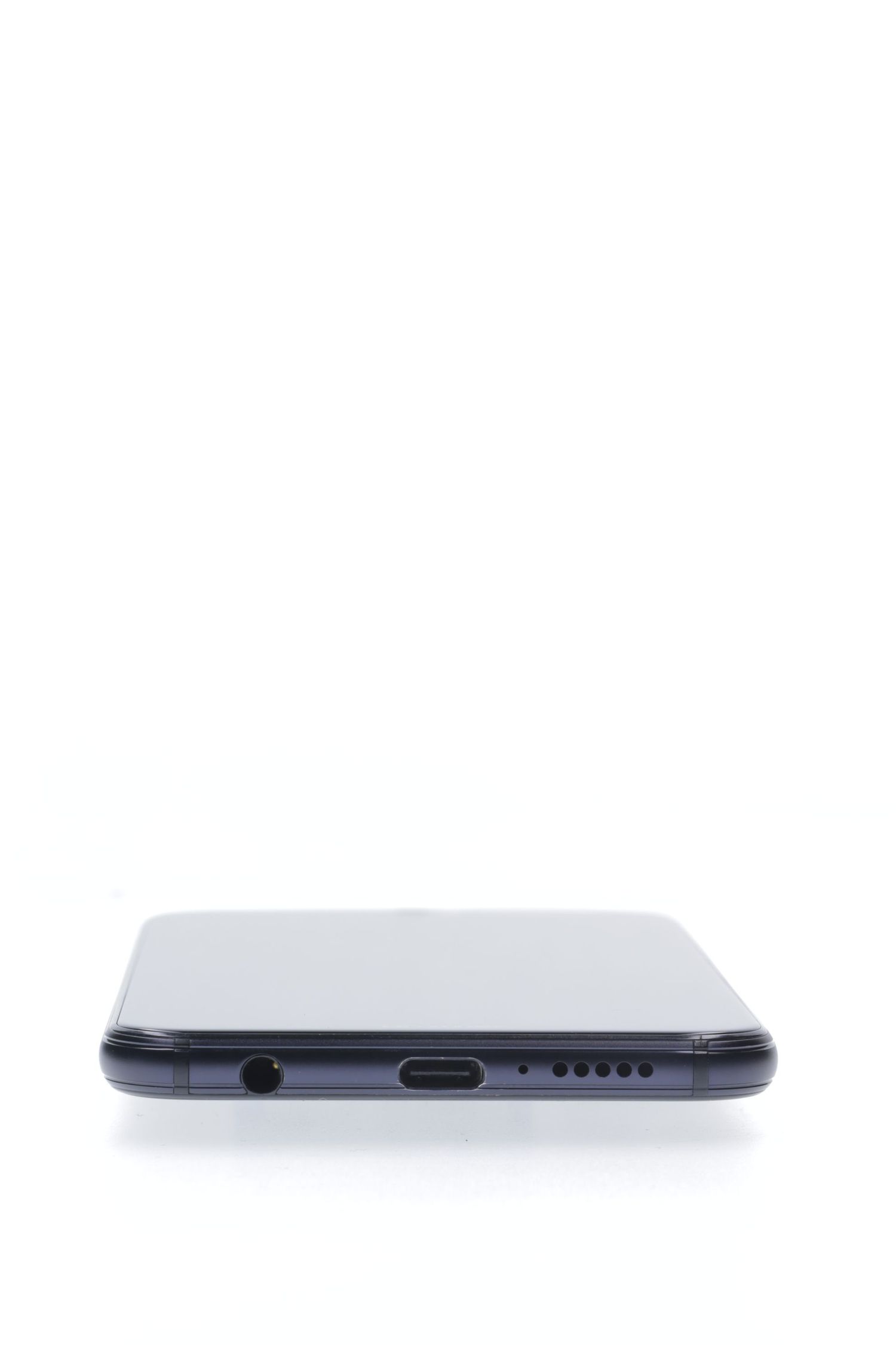 Huawei P20 Lite Dual Sim 64 GB Midnight Black - Καλό