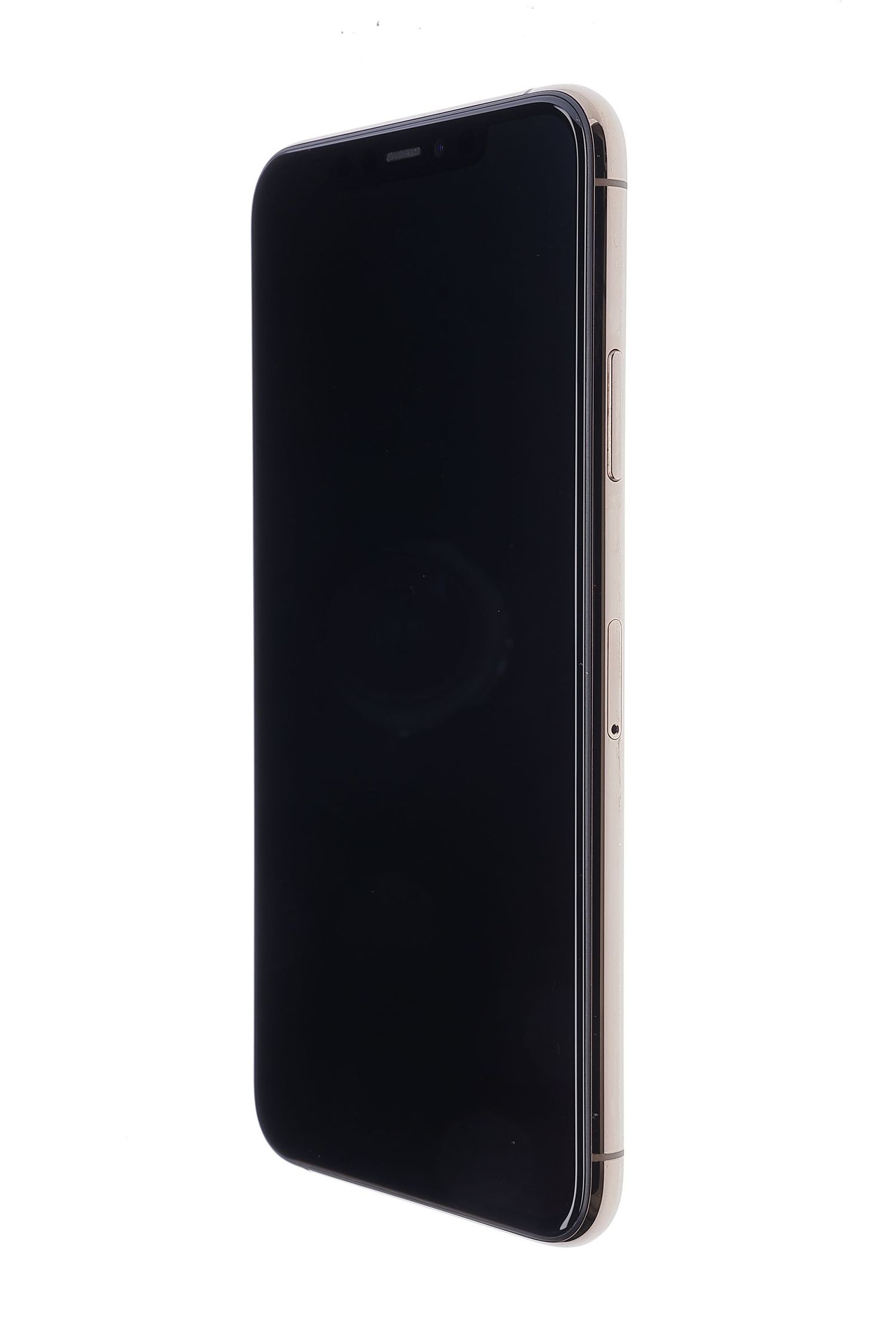 Apple iPhone 11 Pro Max 256 GB Gold - Като нов