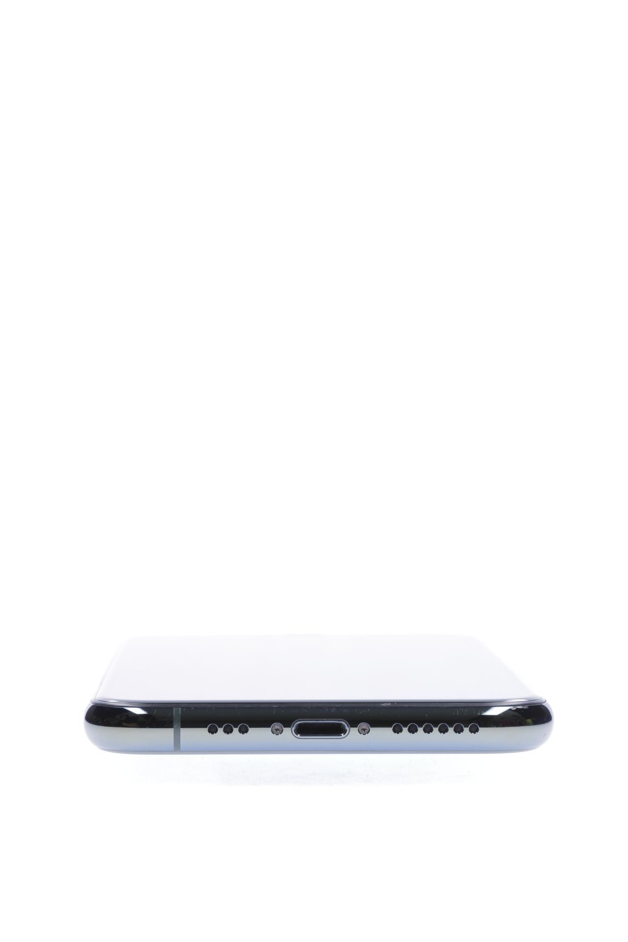 Apple iPhone 11 Pro 512 GB Midnight Green - Много добро