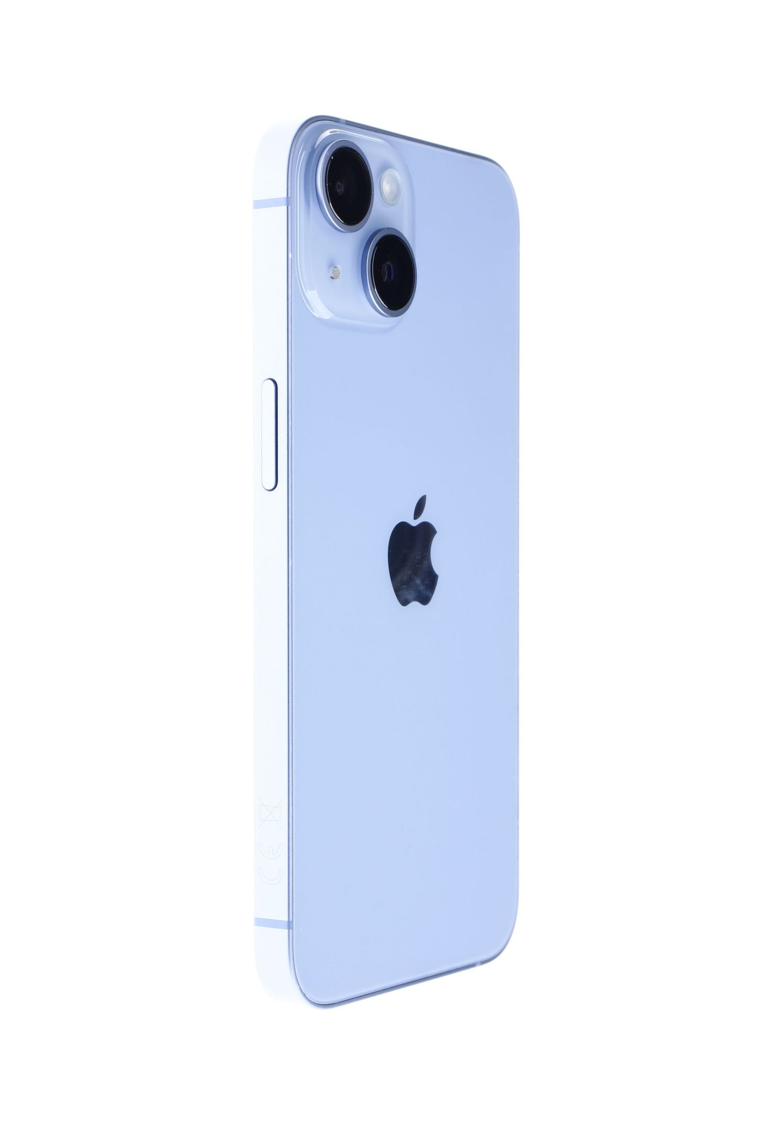 Apple iPhone 14 128 GB Blue - Отлично