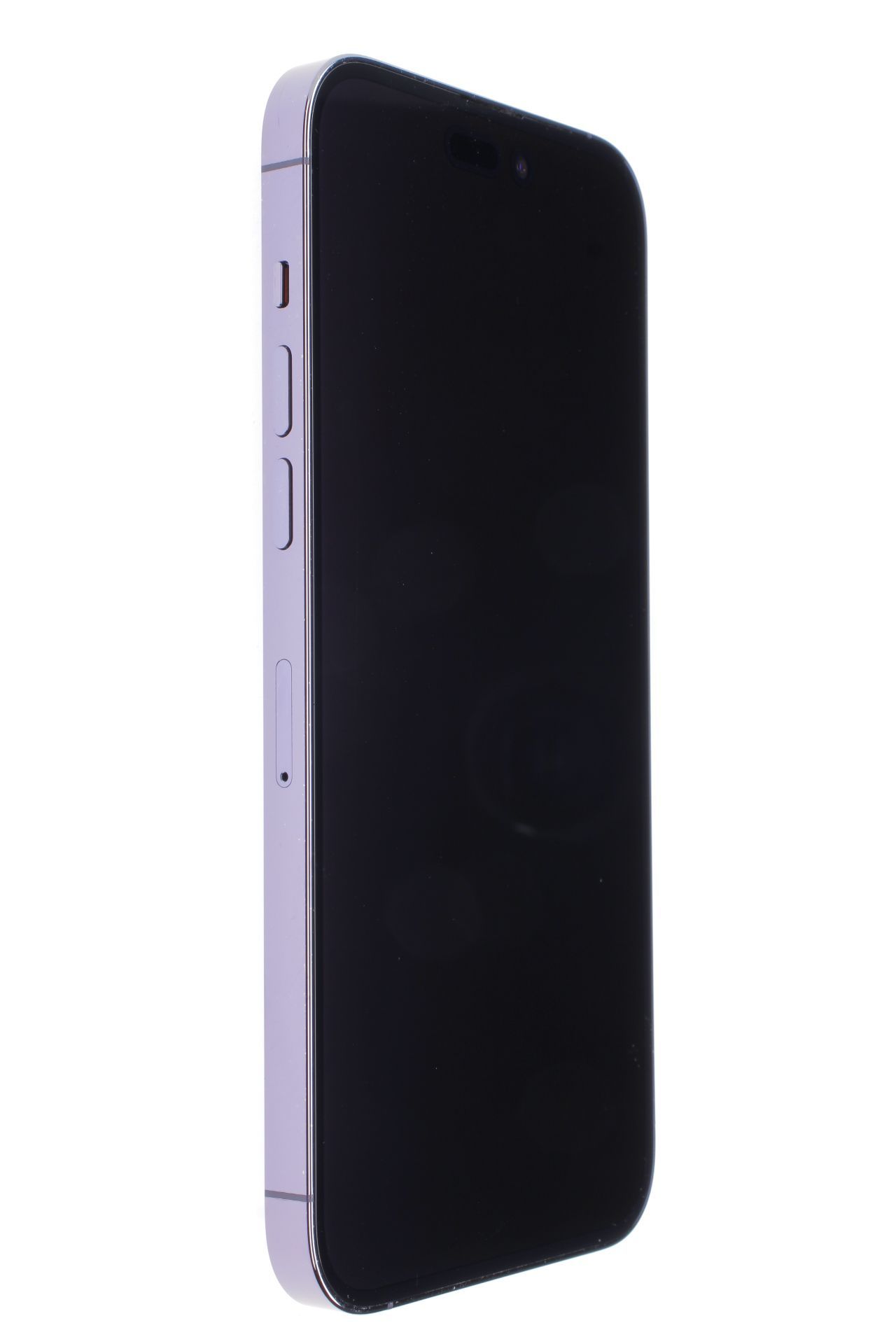 Apple iPhone 14 Pro Max 128 GB Deep Purple