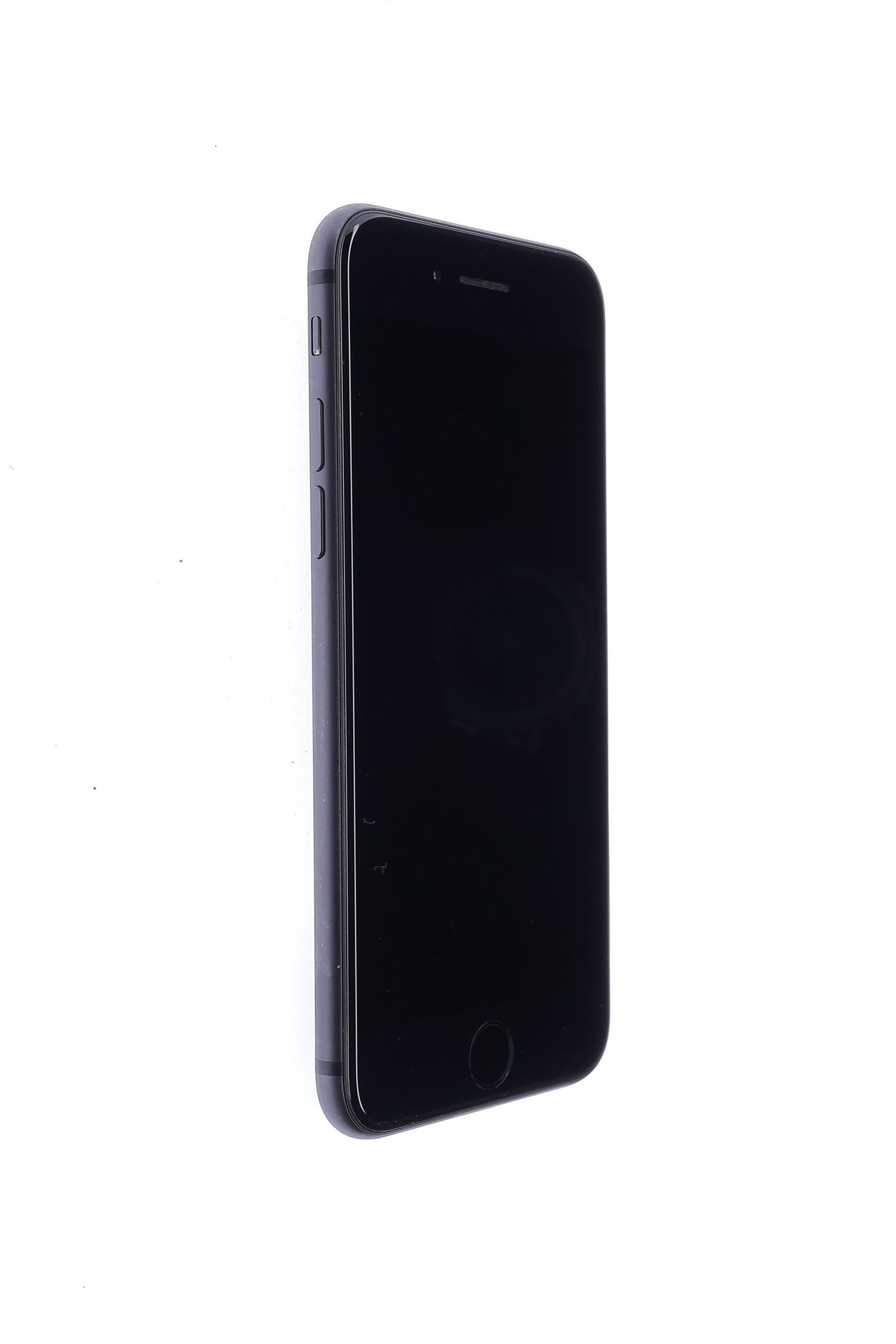 Apple iPhone 8 64 GB Space Grey - Kiváló
