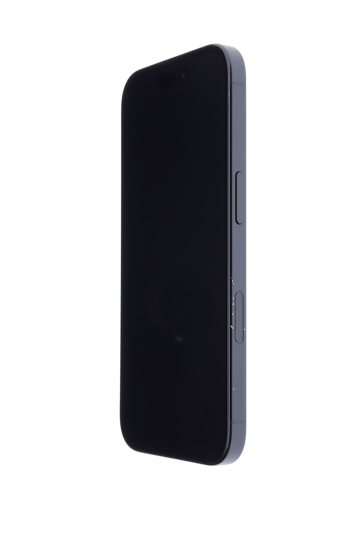 Apple iPhone 16 128 GB Black - Като нов