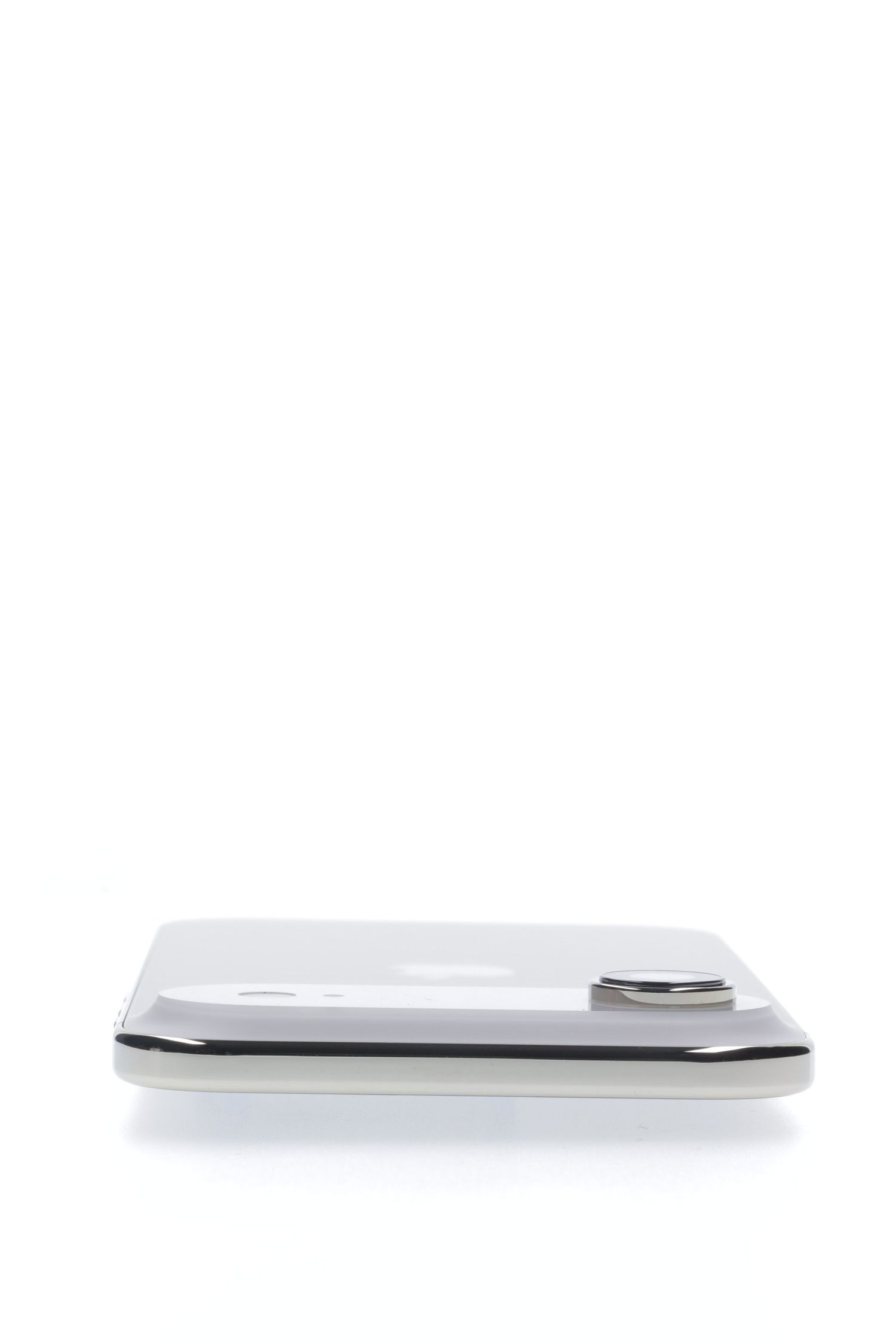 Apple iPhone Air 256 GB Light Gold - Újszerű