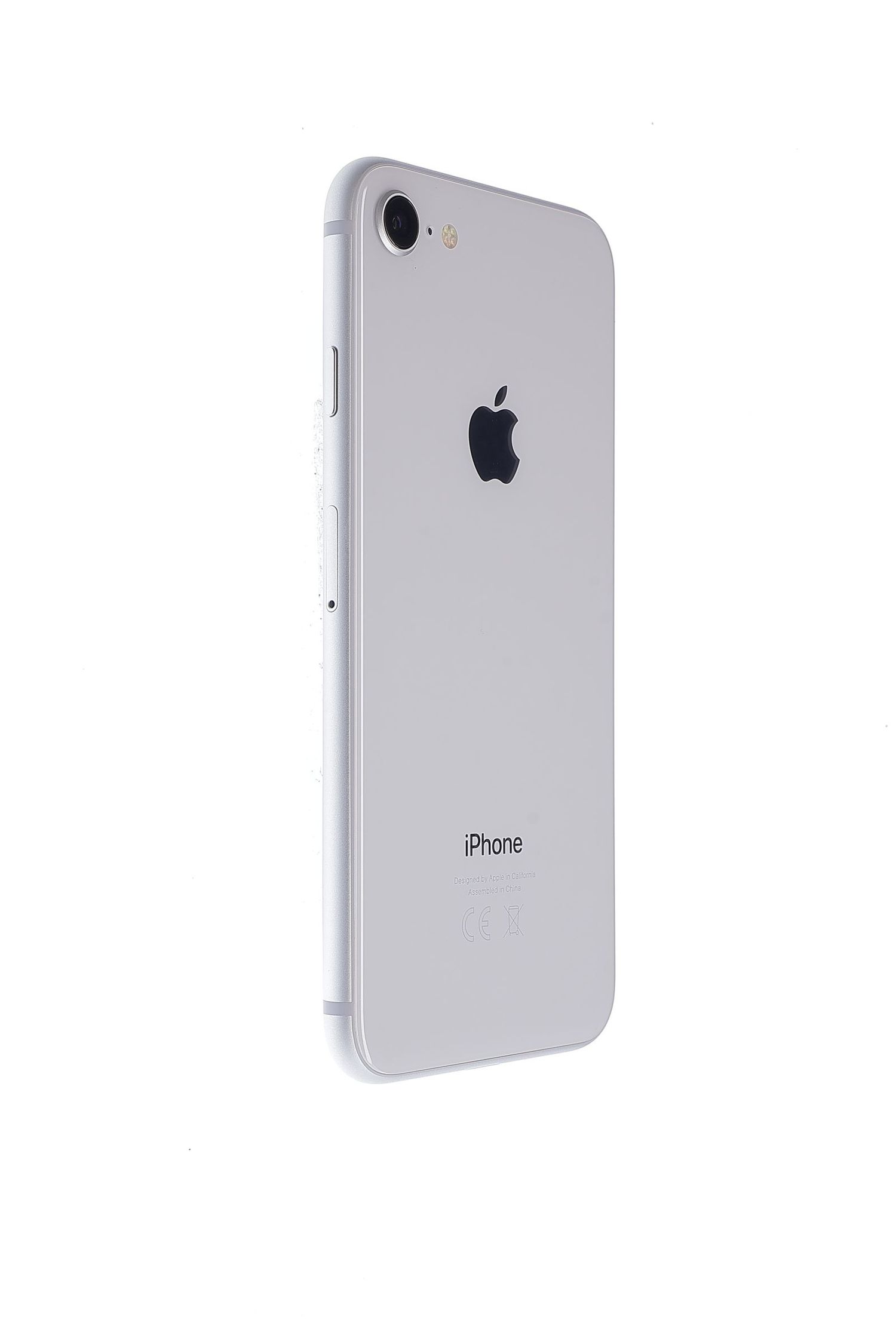 Apple iPhone 8 64 GB Silver - Πολύ καλό