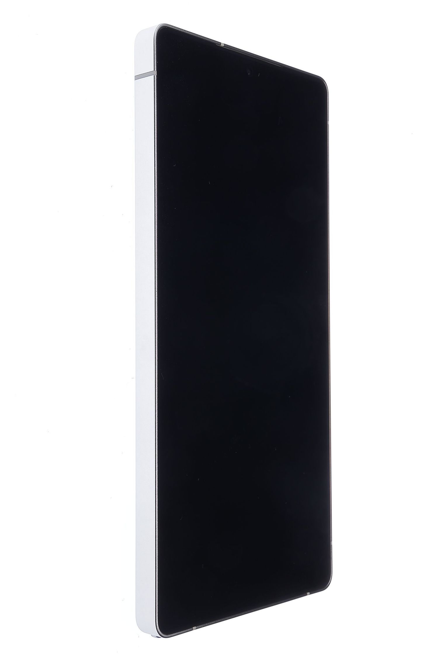 Samsung Galaxy S25 Ultra 5G Dual Sim 512 GB Titanium Silver Blue - Като нов