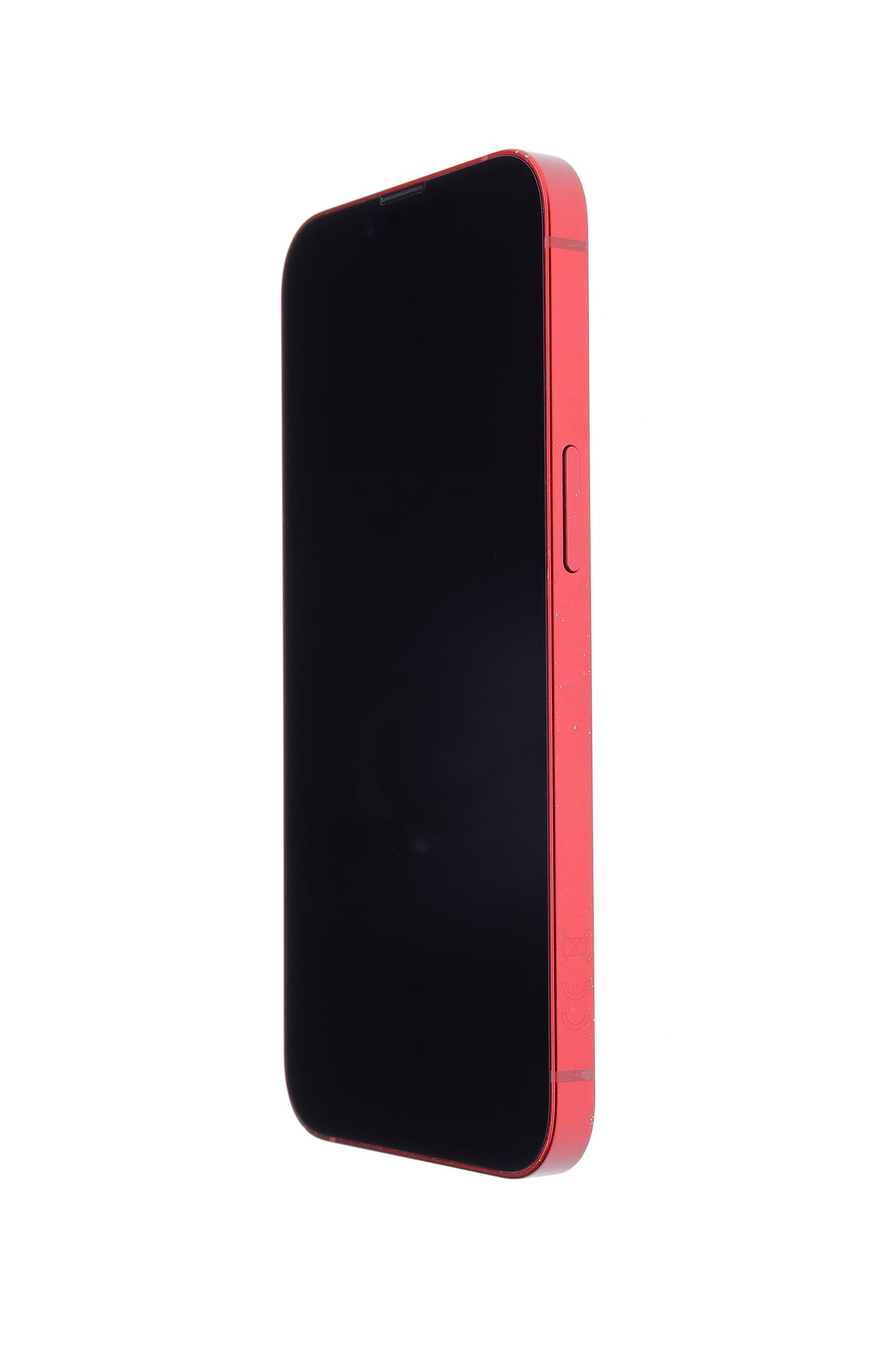 Apple iPhone 13 128 GB Red - Καλό