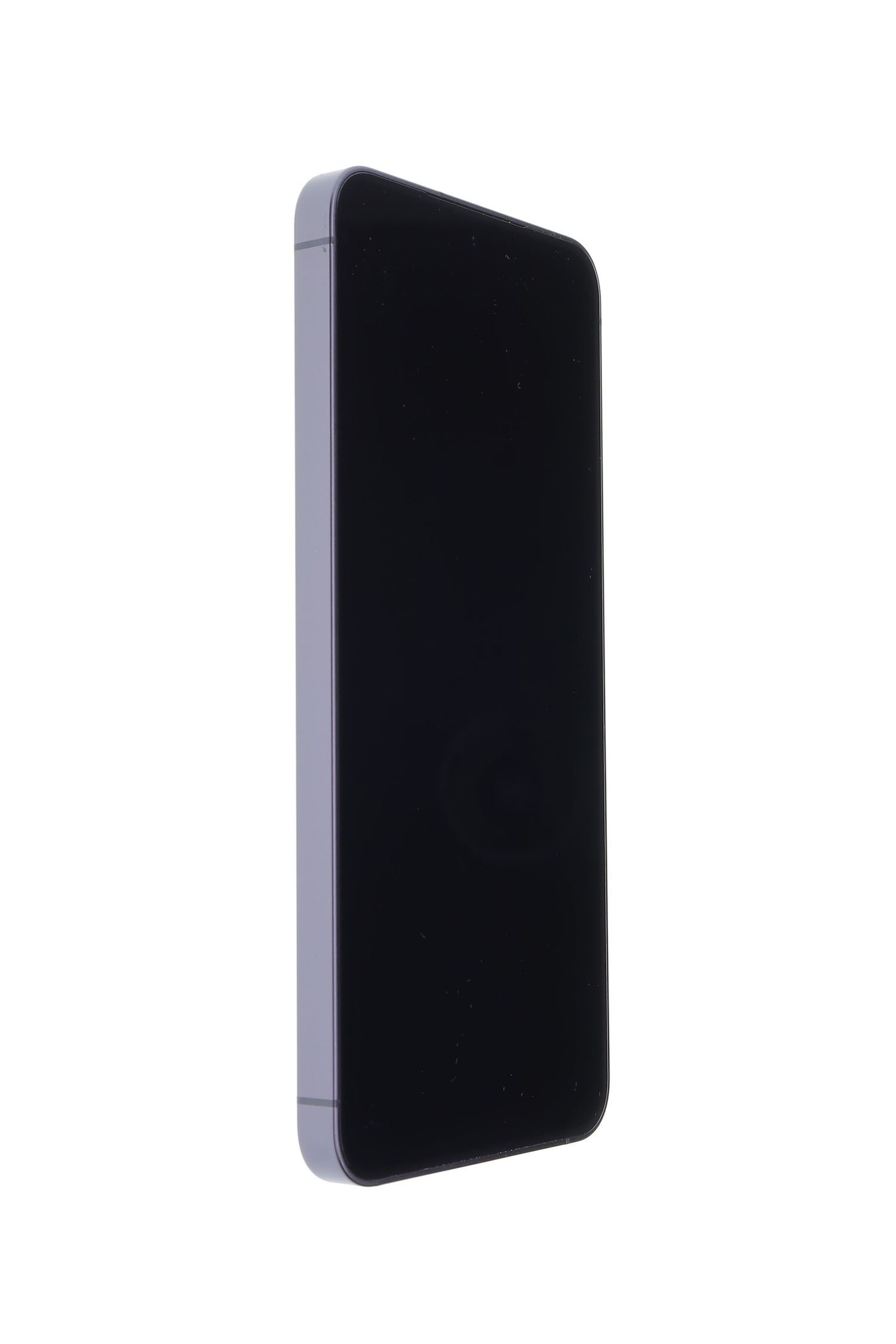 Samsung Galaxy S24 5G Dual Sim 128 GB Onyx Black - Foarte bun