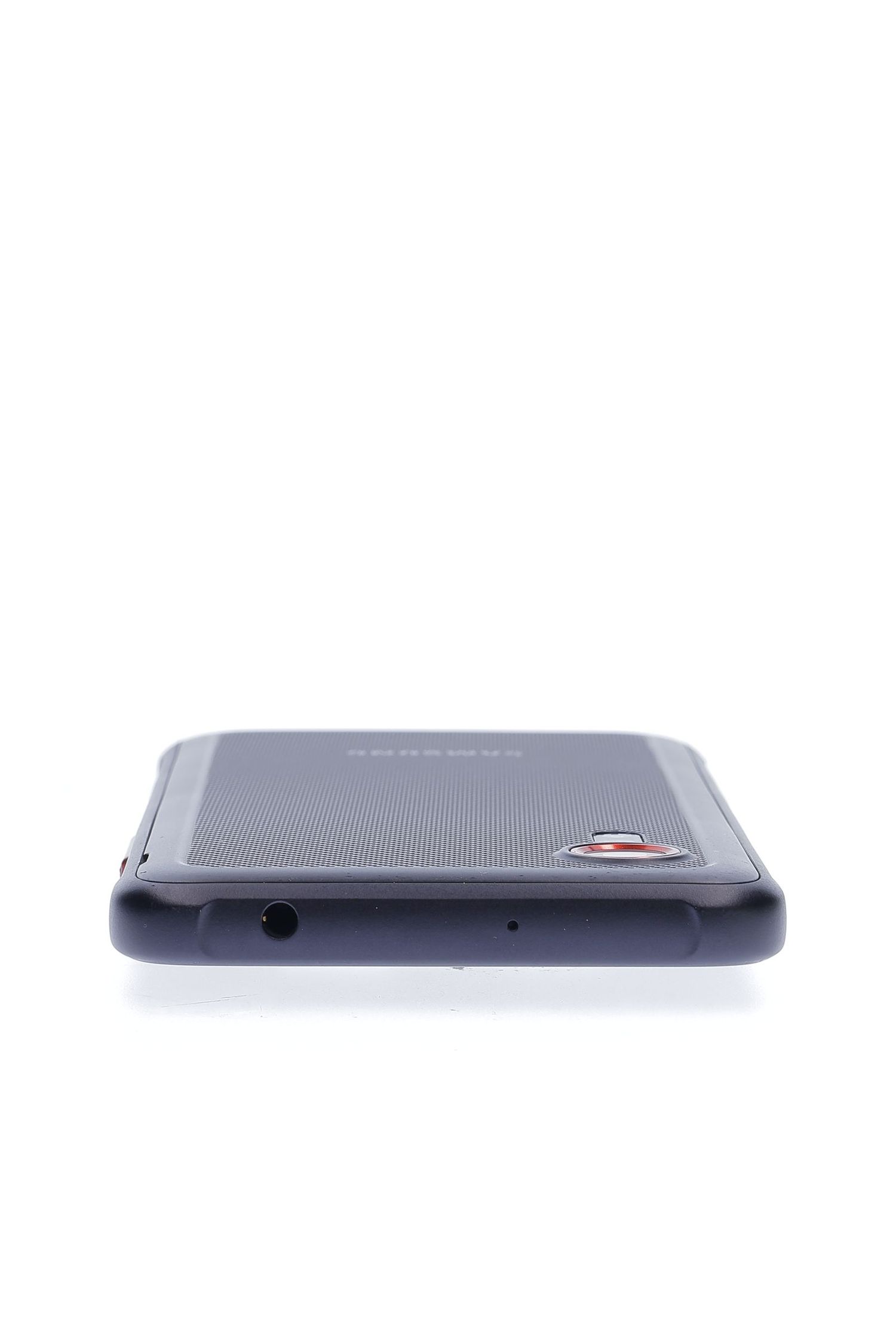device