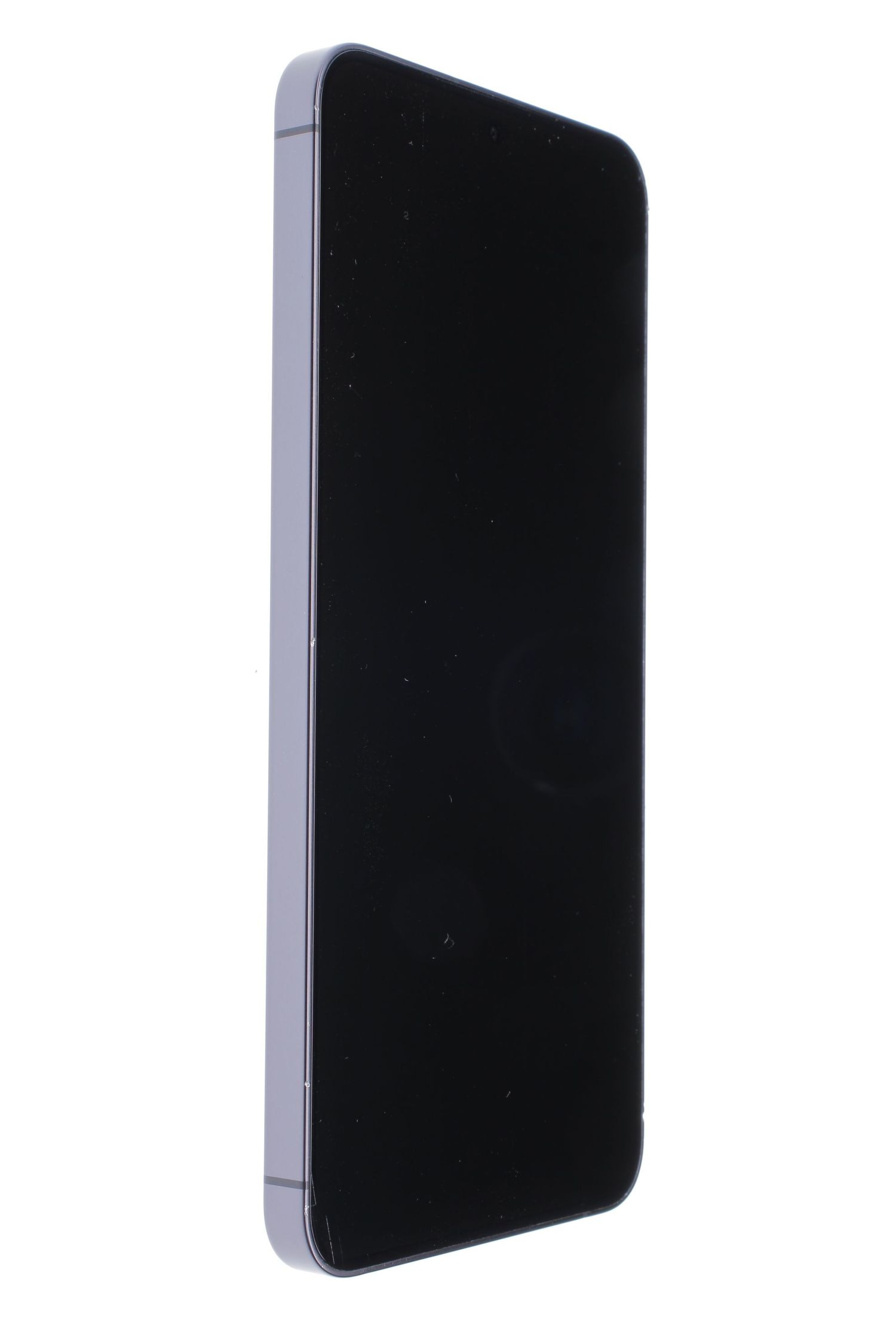 Samsung Galaxy S24 Plus 5G Dual Sim 512 GB Onyx Black - Jó