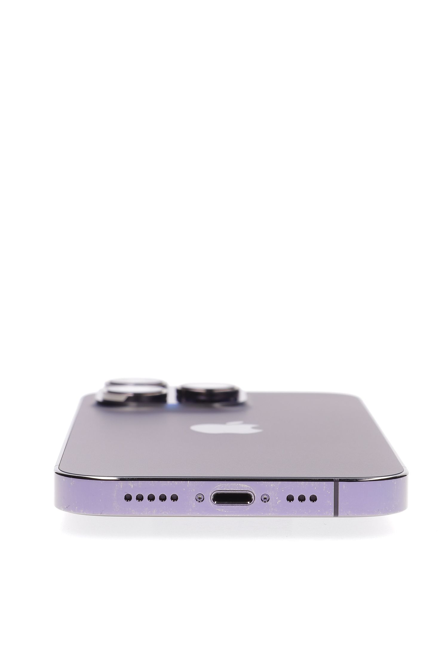 device