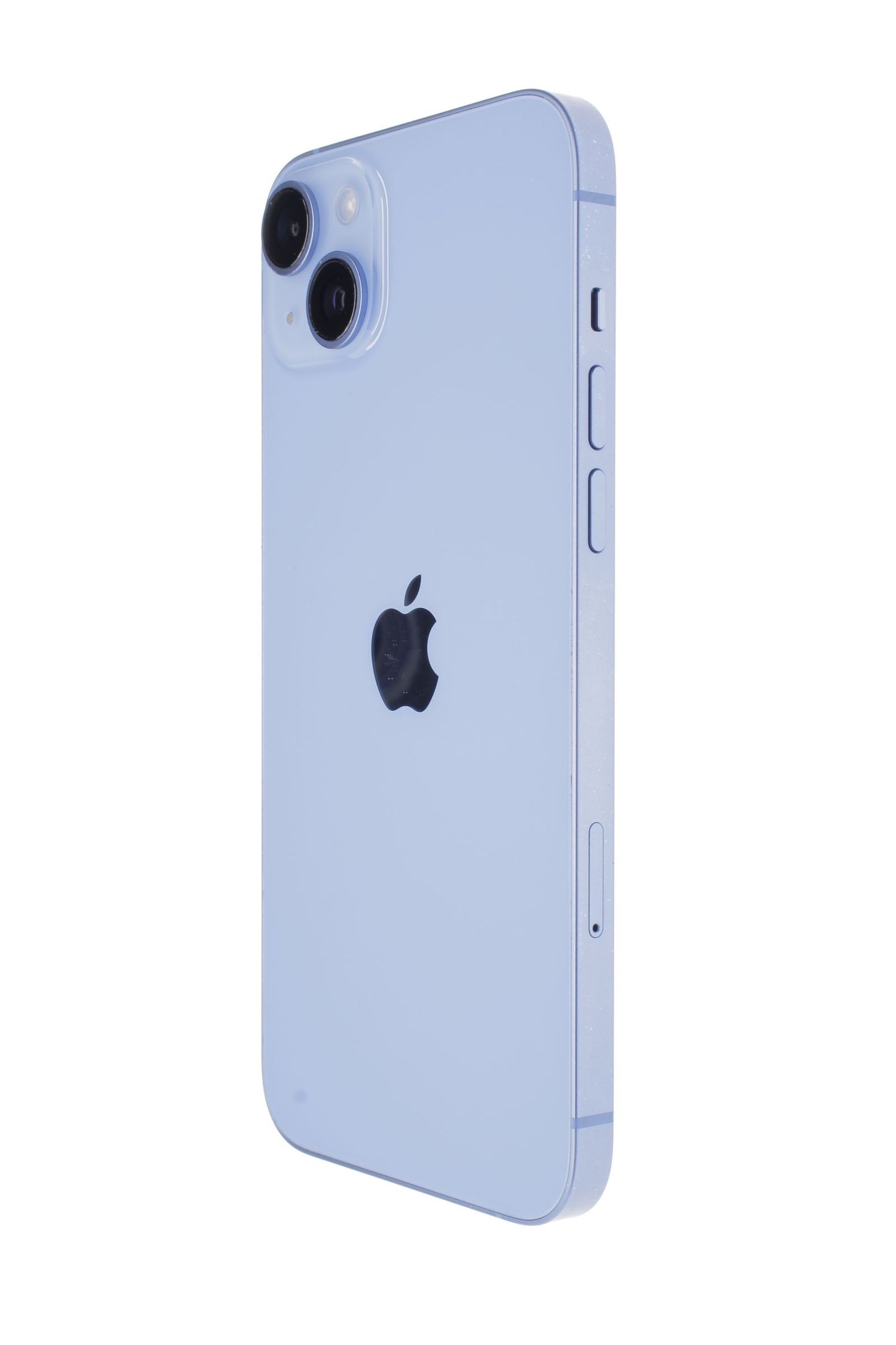 Apple iPhone 14 Plus 128 GB Blue - Πολύ καλό