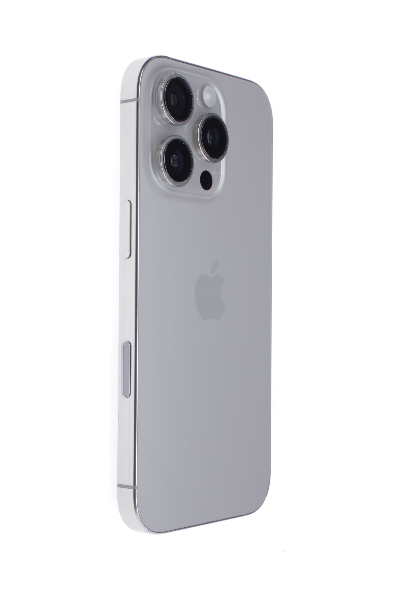 Apple iPhone 16 Pro 256 GB Natural Titanium