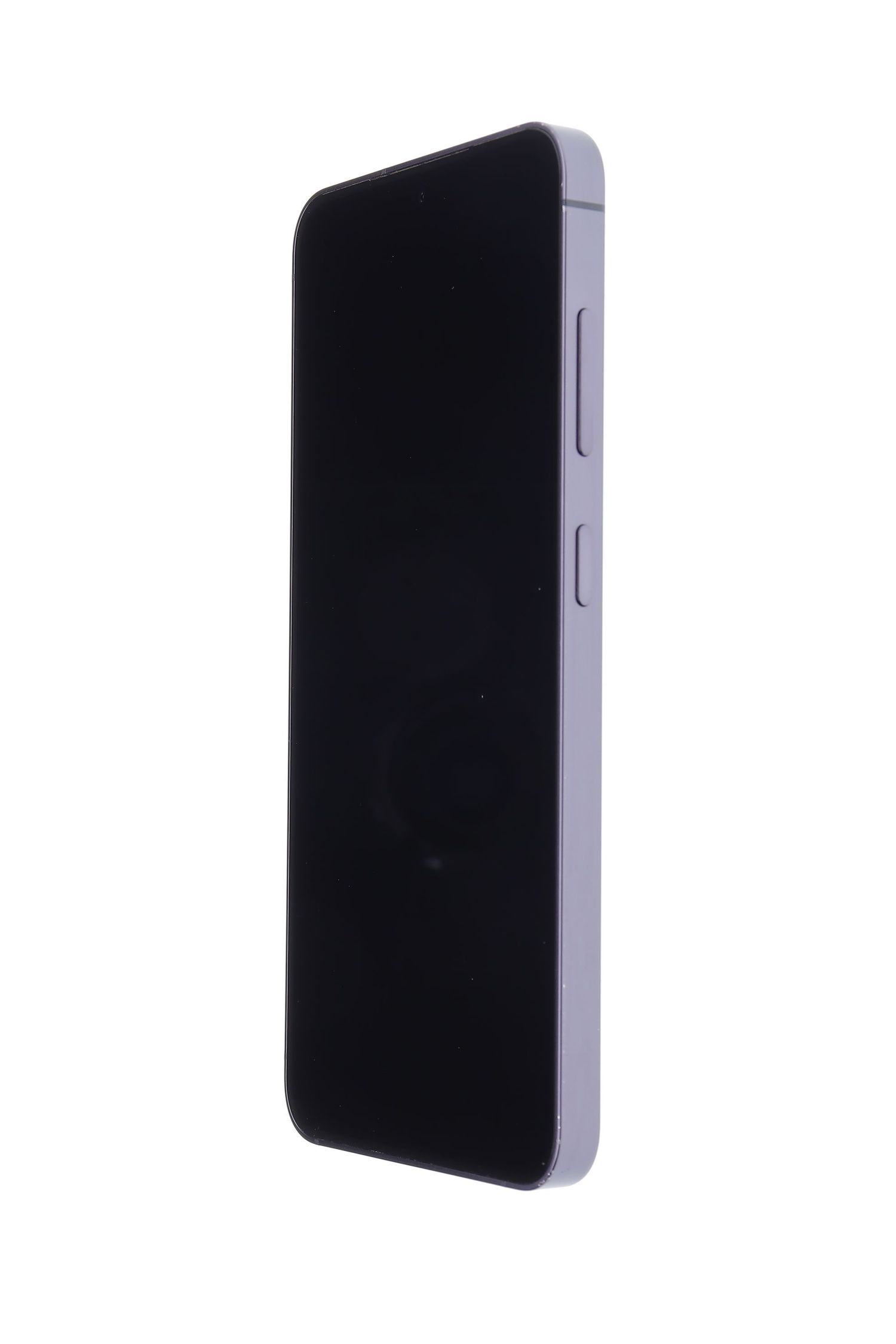 Samsung Galaxy S24 5G Dual Sim 128 GB Onyx Black - Εξαιρετικό