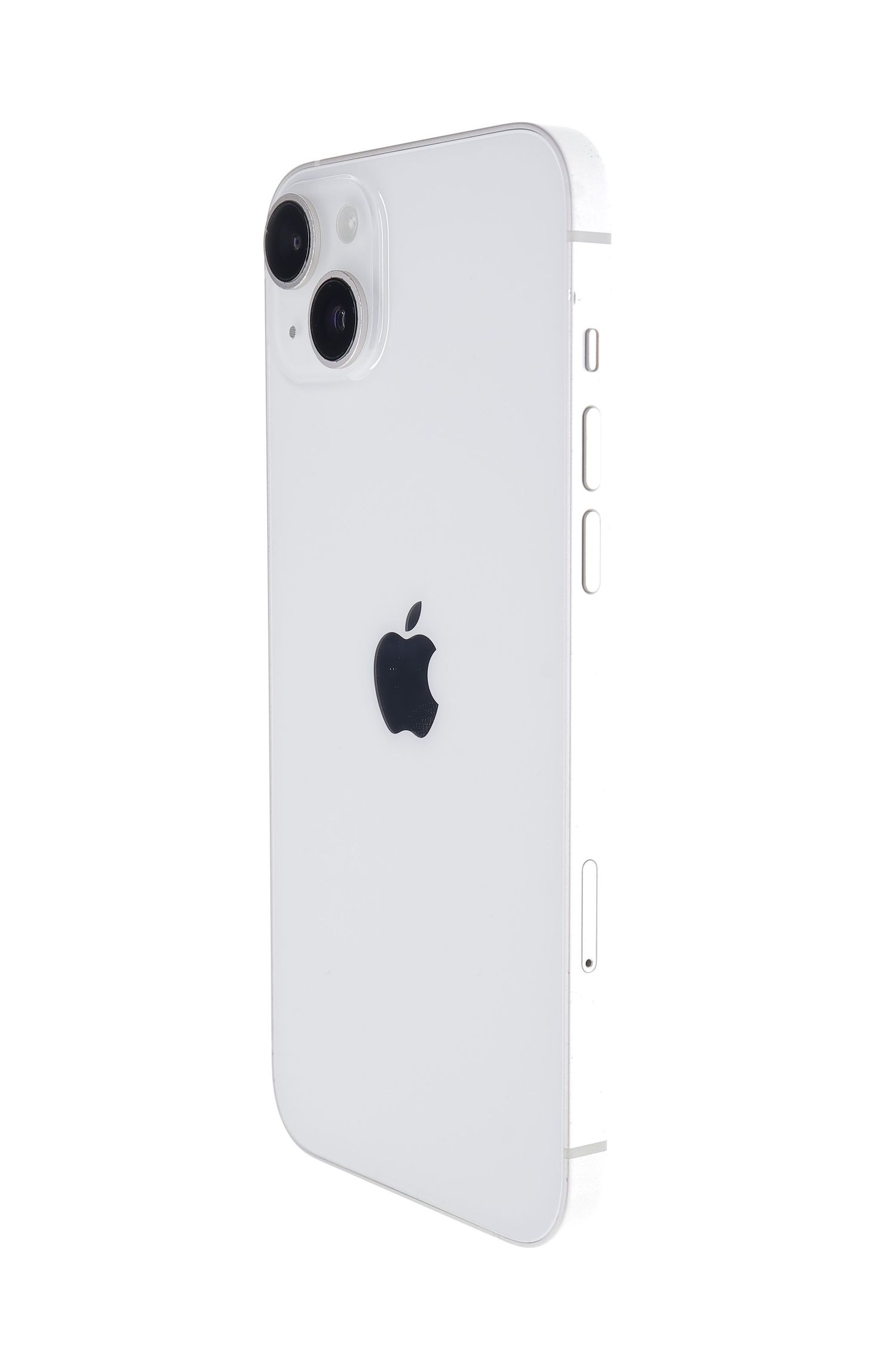 Apple iPhone 14 Plus 128 GB Starlight - Excelent