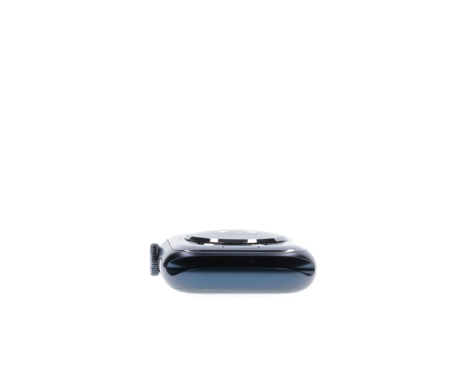 Apple Watch Series 8 2022, GPS, Aluminium 41mm Midnight - Много добро