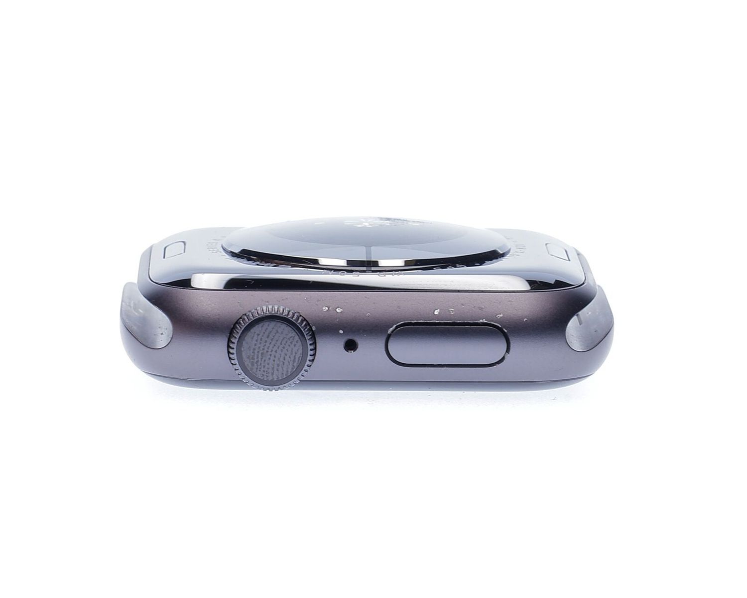 device