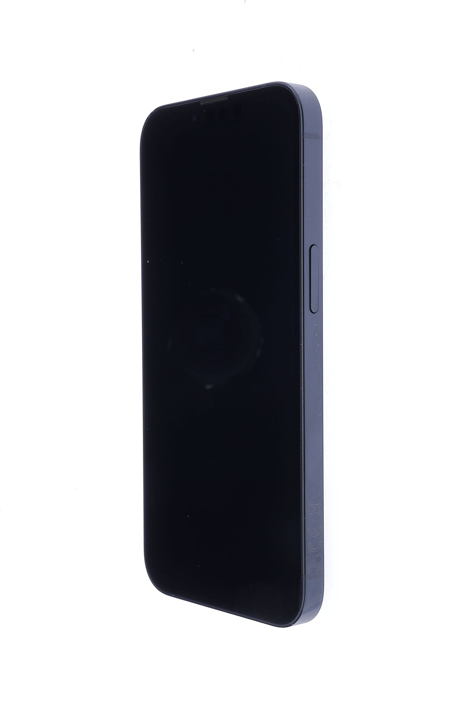 Apple iPhone 14 128 GB Midnight - Foarte bun