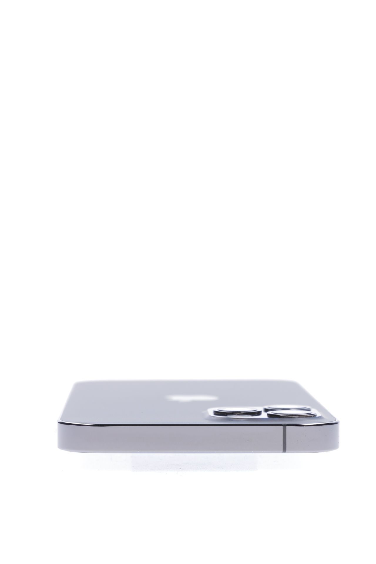 Apple iPhone 12 Pro 256 GB Graphite - Като нов