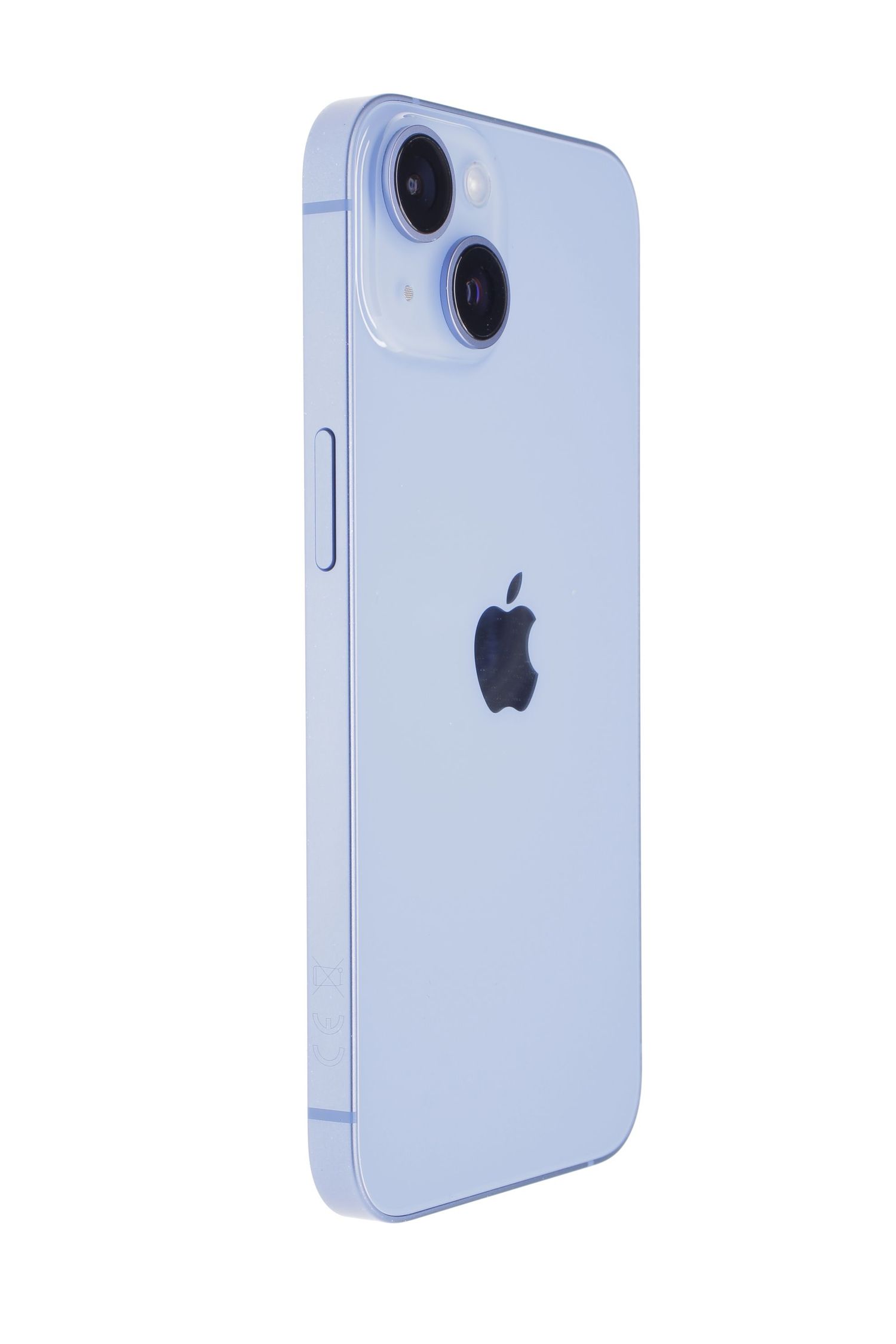 Apple iPhone 14 256 GB Blue - Отлично