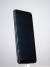 gallery Telefon mobil Samsung Galaxy J6 (2018), Black, 32 GB,  Ca Nou