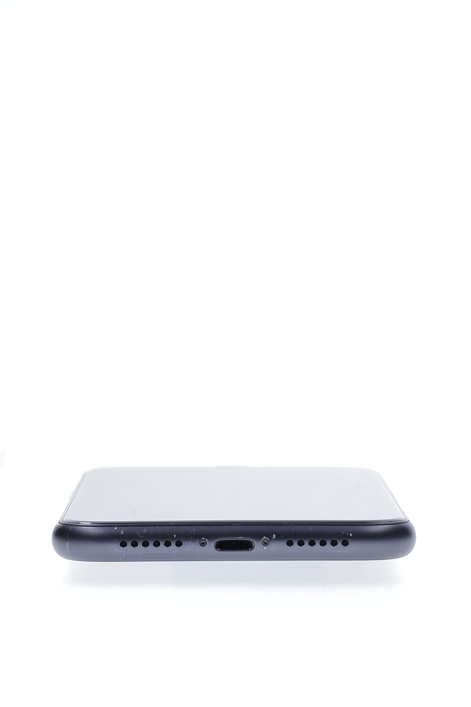 Apple iPhone 11 128 GB Black - Excelent