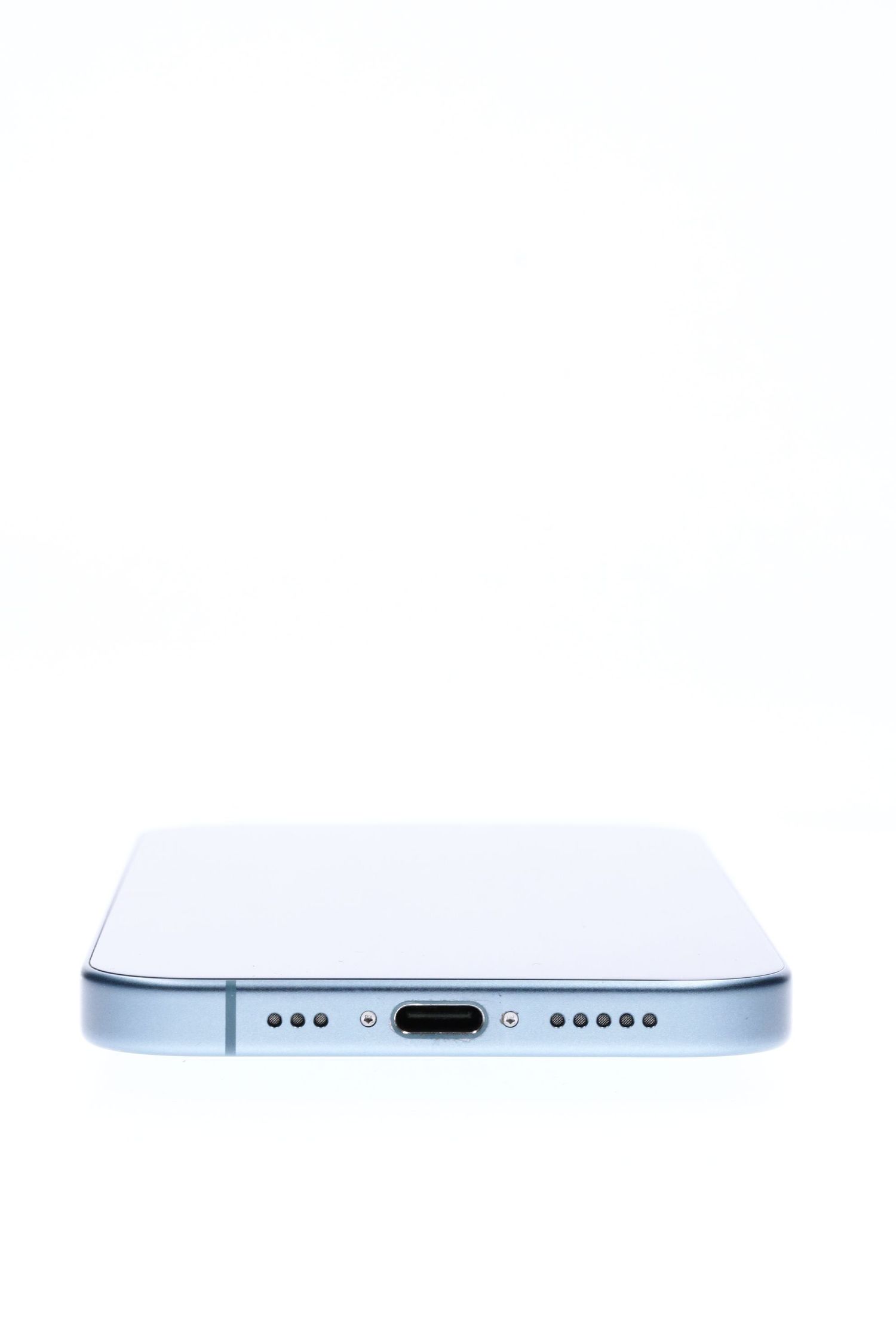 Apple iPhone 16 128 GB Teal - Ca nou