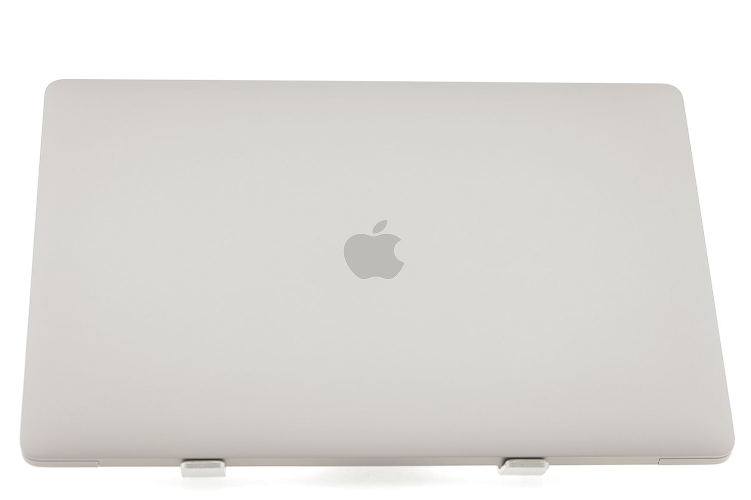 Apple MacBook Pro 16″ Touch Bar 2019, i7 2.6 GHz, 16 GB, AMD Radeon Pro 5300M 512 GB Space Gray - Ca nou