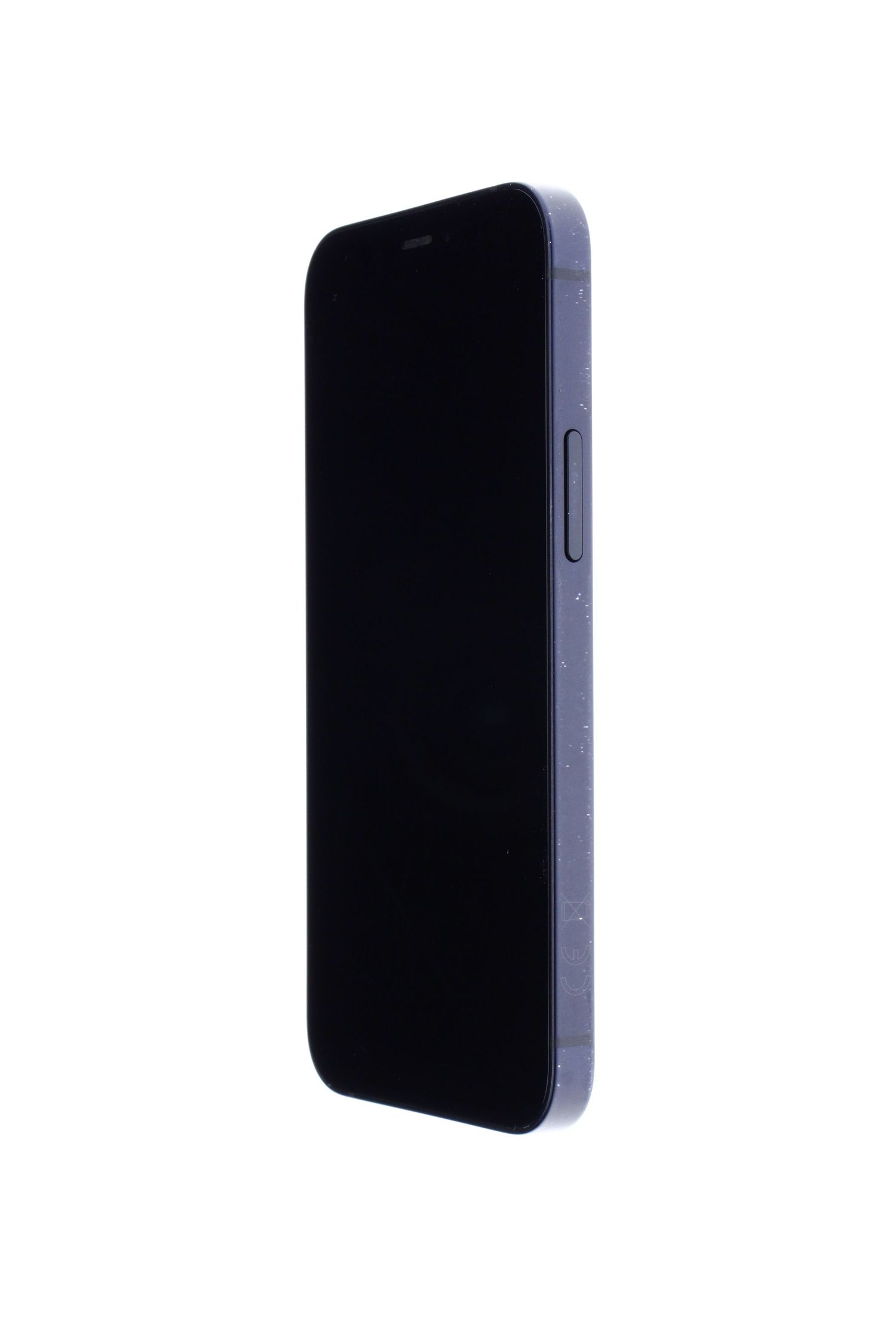 Apple iPhone 12 mini 128 GB Black - Nagyon jó