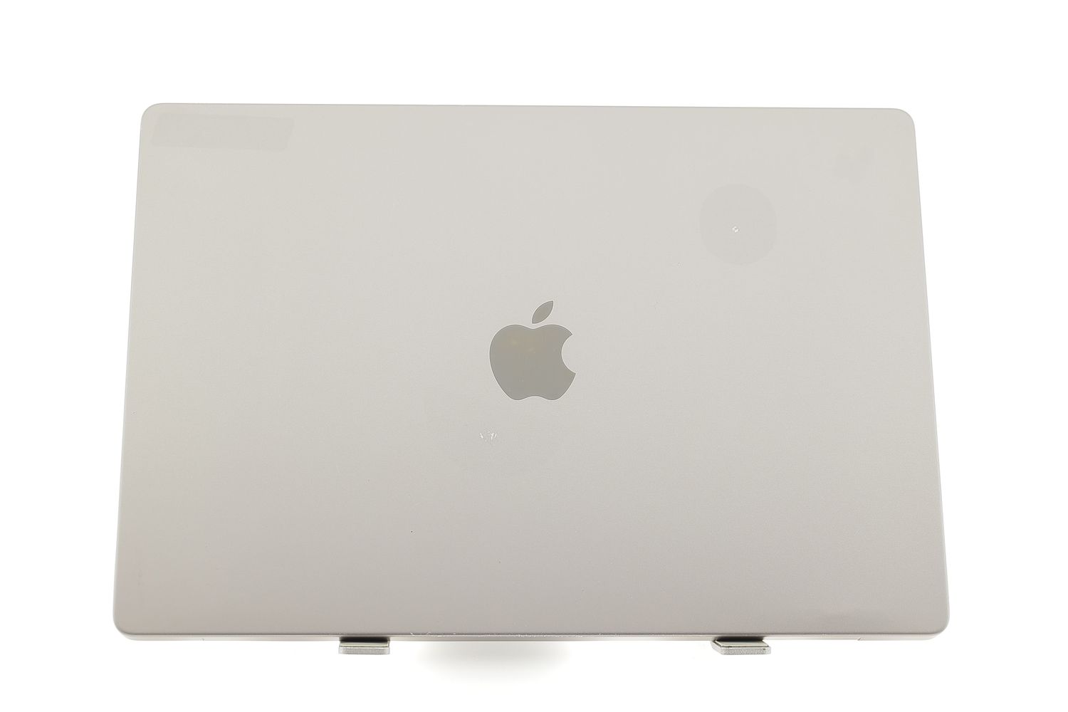 Apple MacBook Pro 16″ 2021, M1 Pro 10 Cores, 16 GB, 16 core GPU 512 GB Space Gray - Excelent