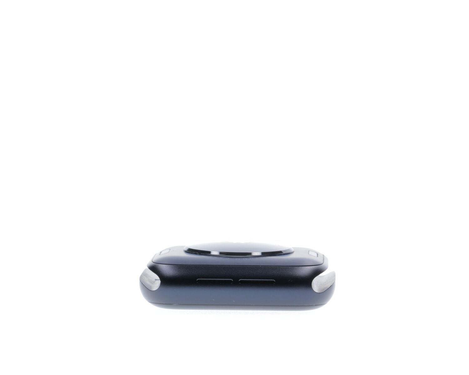 Apple Watch SE 2022, GPS, Aluminium 40mm Midnight - Ca nou