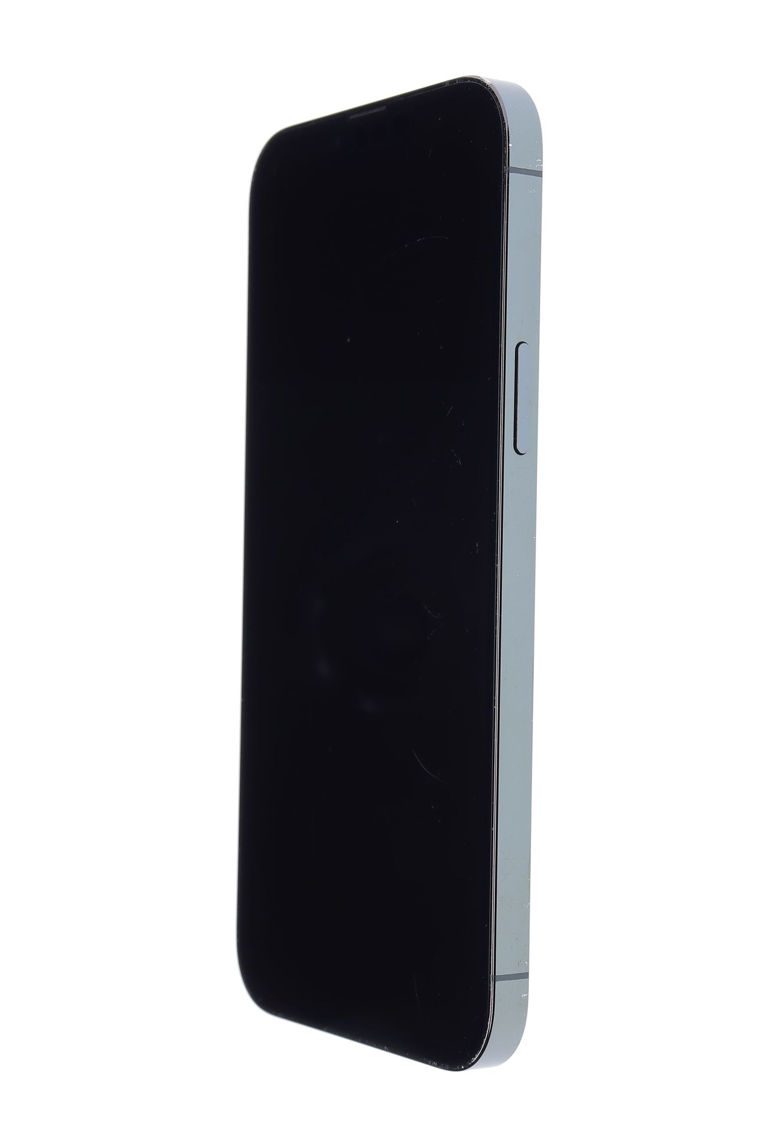 Apple iPhone 13 Pro Max 128 GB Green - Jó